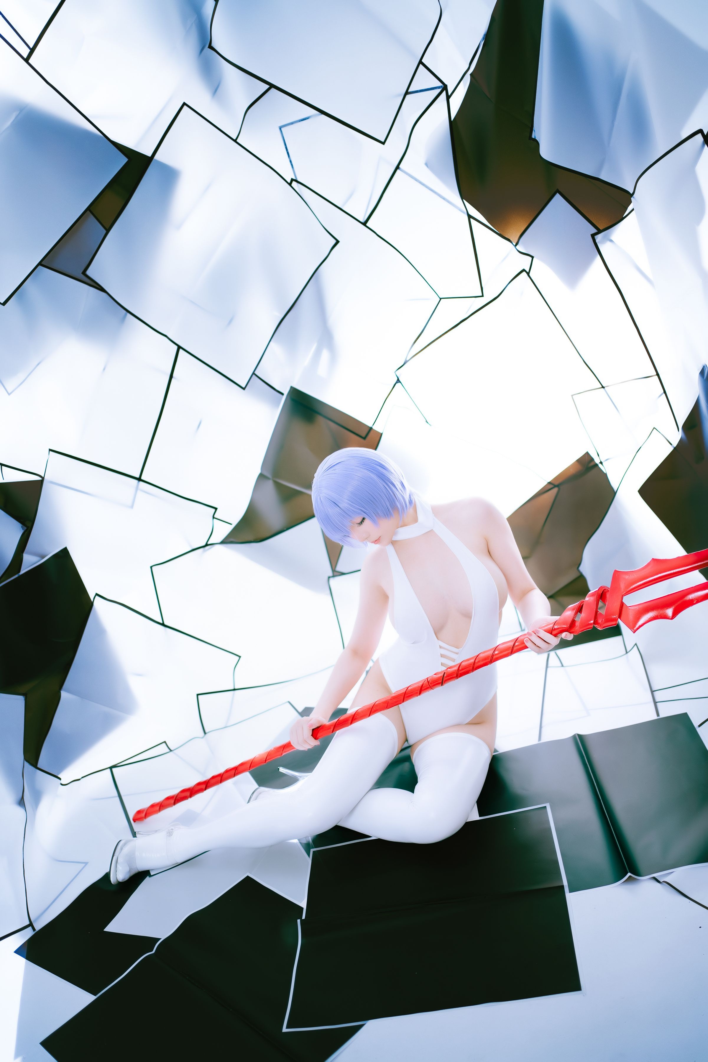 星之迟迟20235月计划6月15打赏群资源星之迟迟2023年5月计划6月15日独家发布