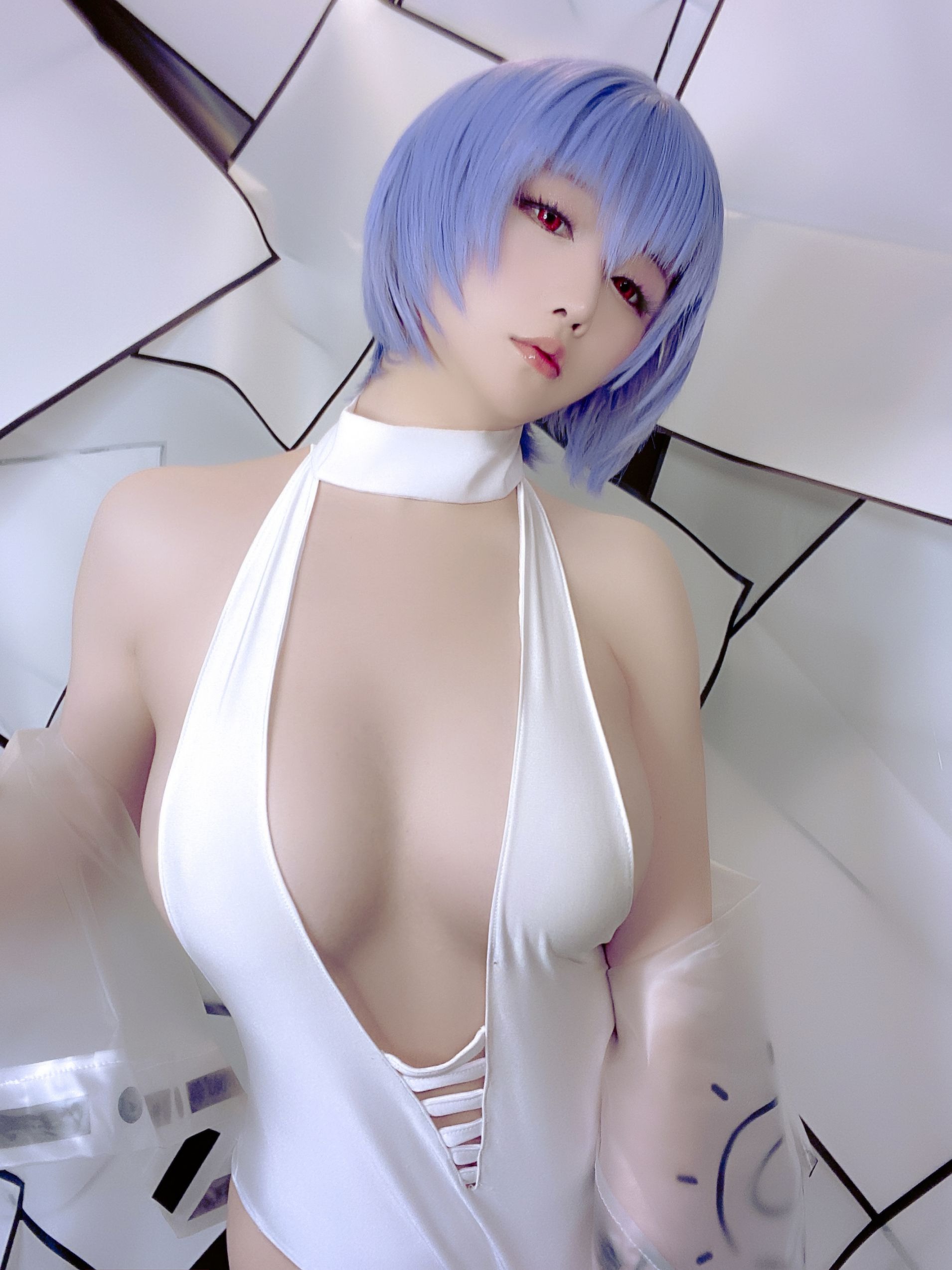 星之迟迟20235月计划6月15打赏群资源星之迟迟2023年5月计划6月15日独家发布