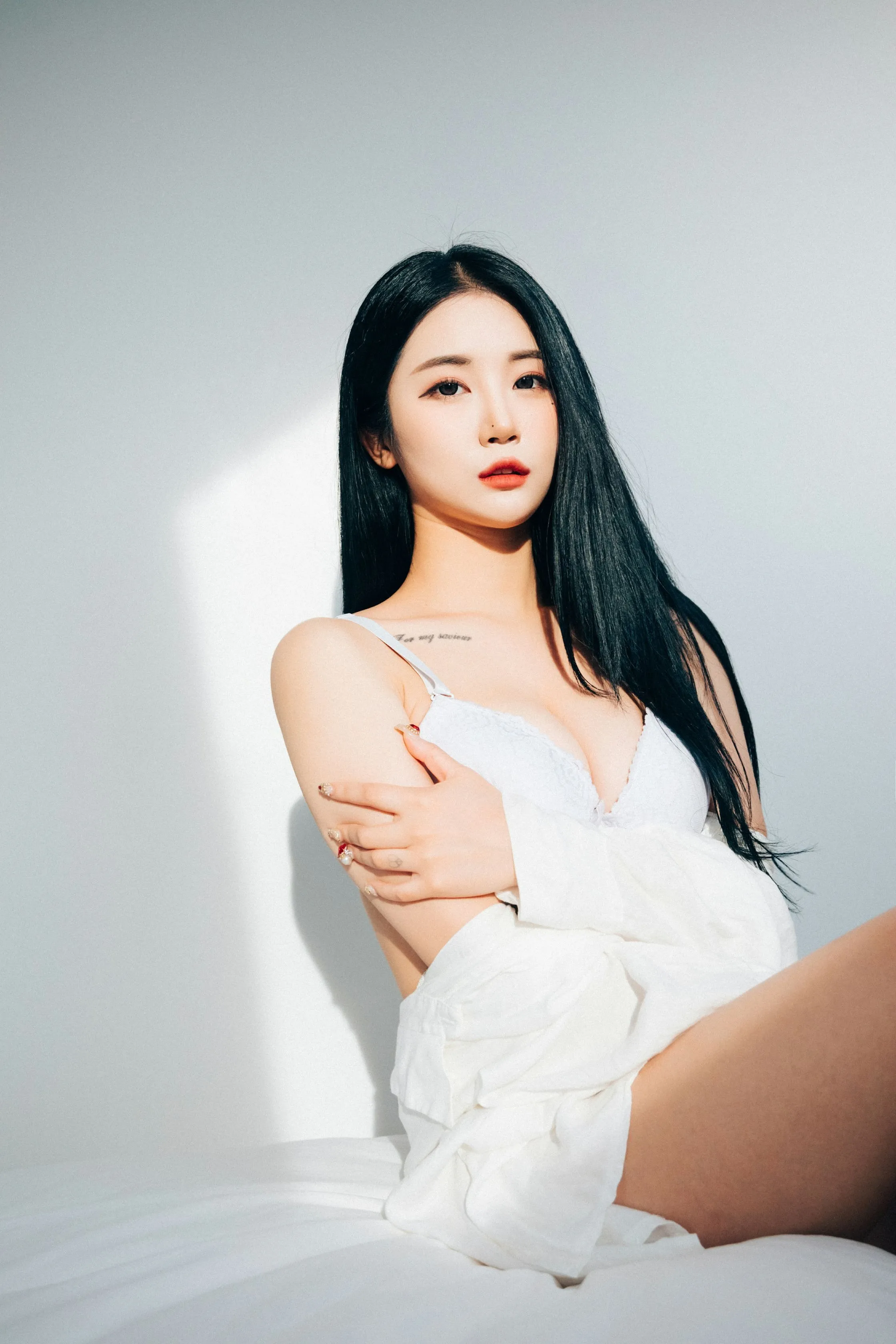 Bomi??LOOZYTheundress69P906MB全集