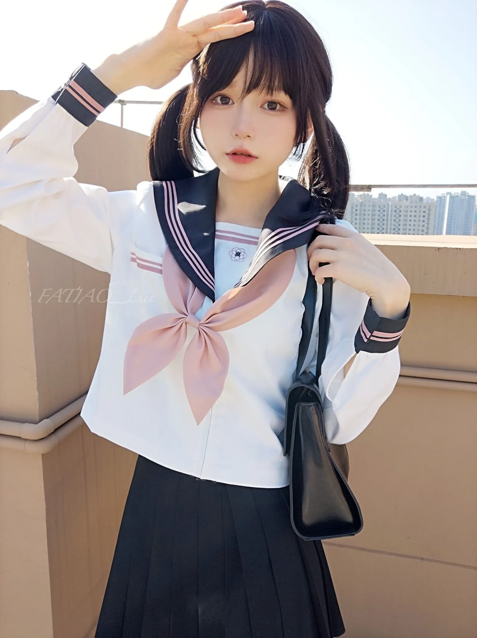 20221002表と裏先輩あなたにだけ見せます必看合集