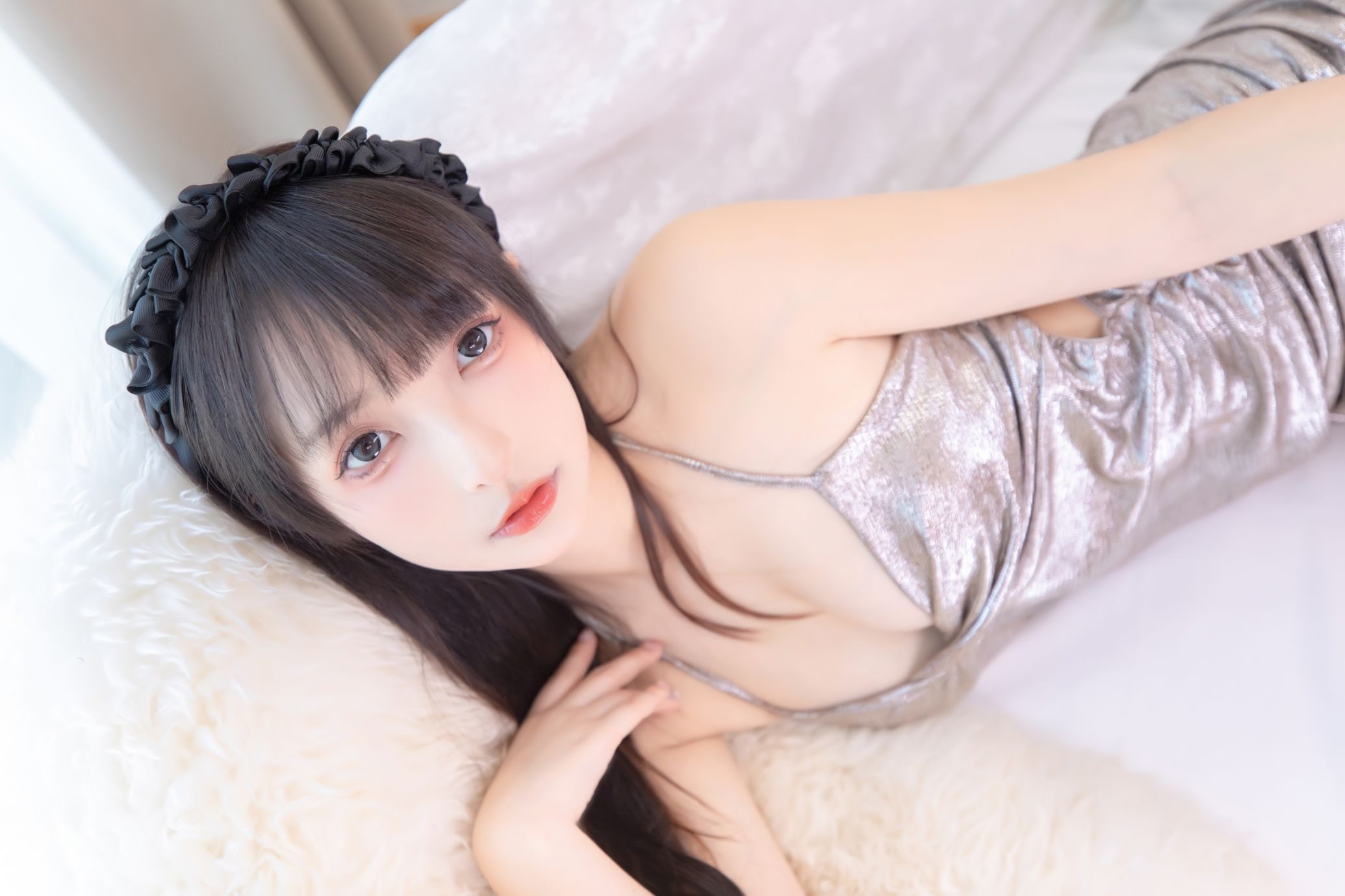 神楽坂真冬第四季17午后红茶0416精华合集