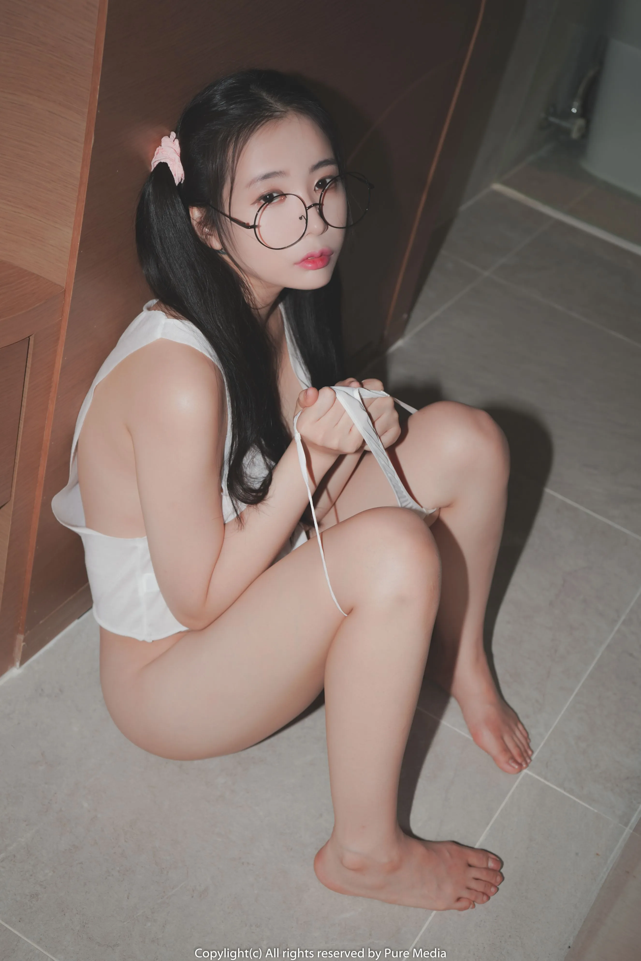 PureMediaHongSi??高分推荐