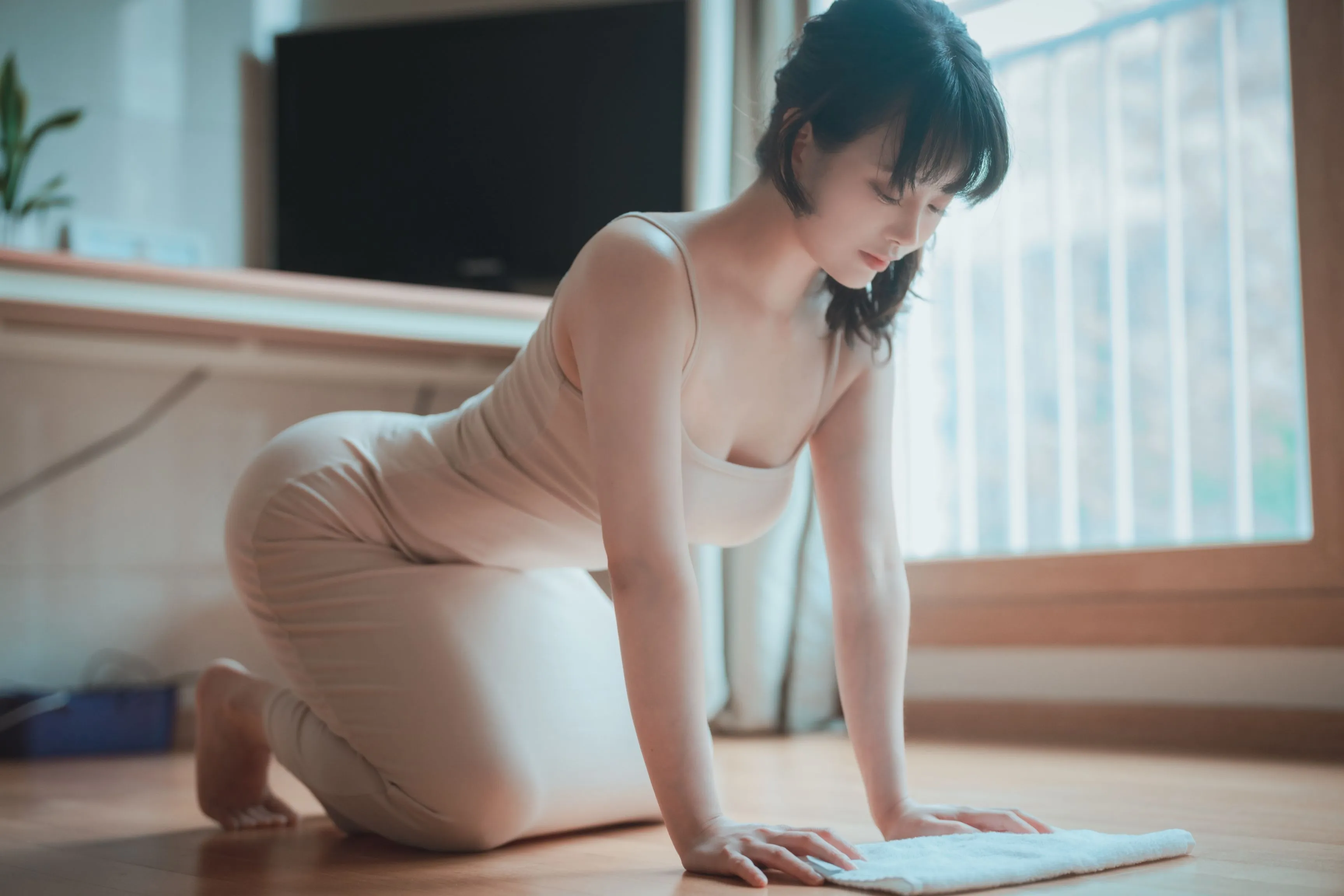 DJAVAZziZziNewTownBride207P121G每日更新