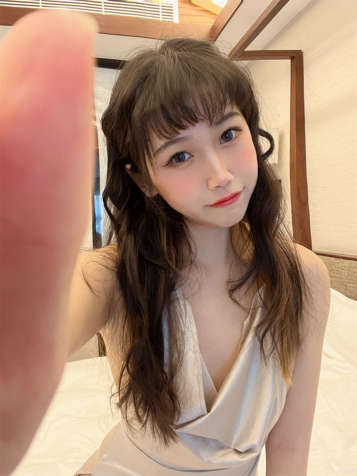 不呆猫浴室人妻0408实时更新