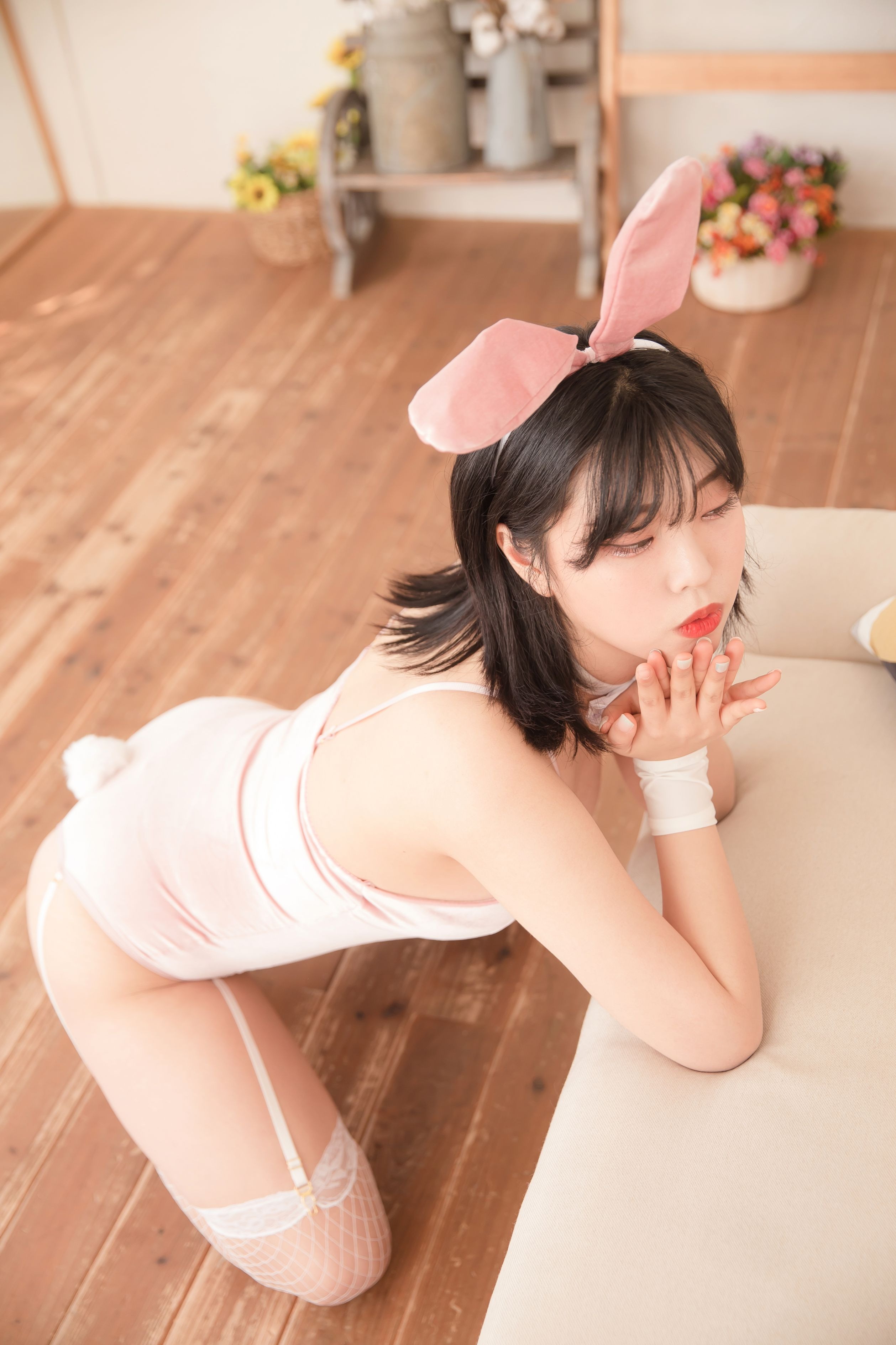 HanaSong???NO12JOApicturesxJOA20APRVol151P420MB人气写真