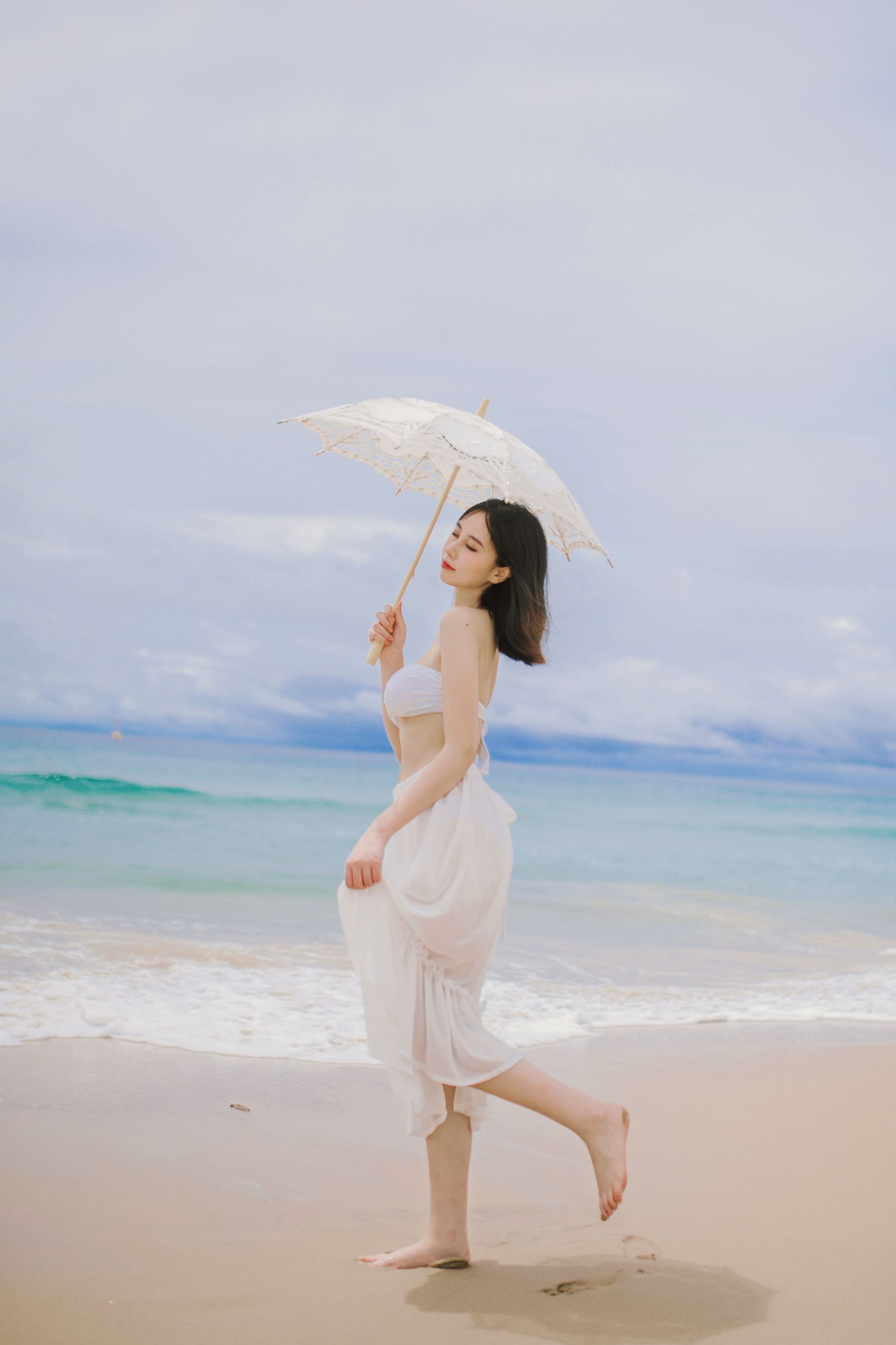 念雪wwNO10听海36P292MB0316稀有资源