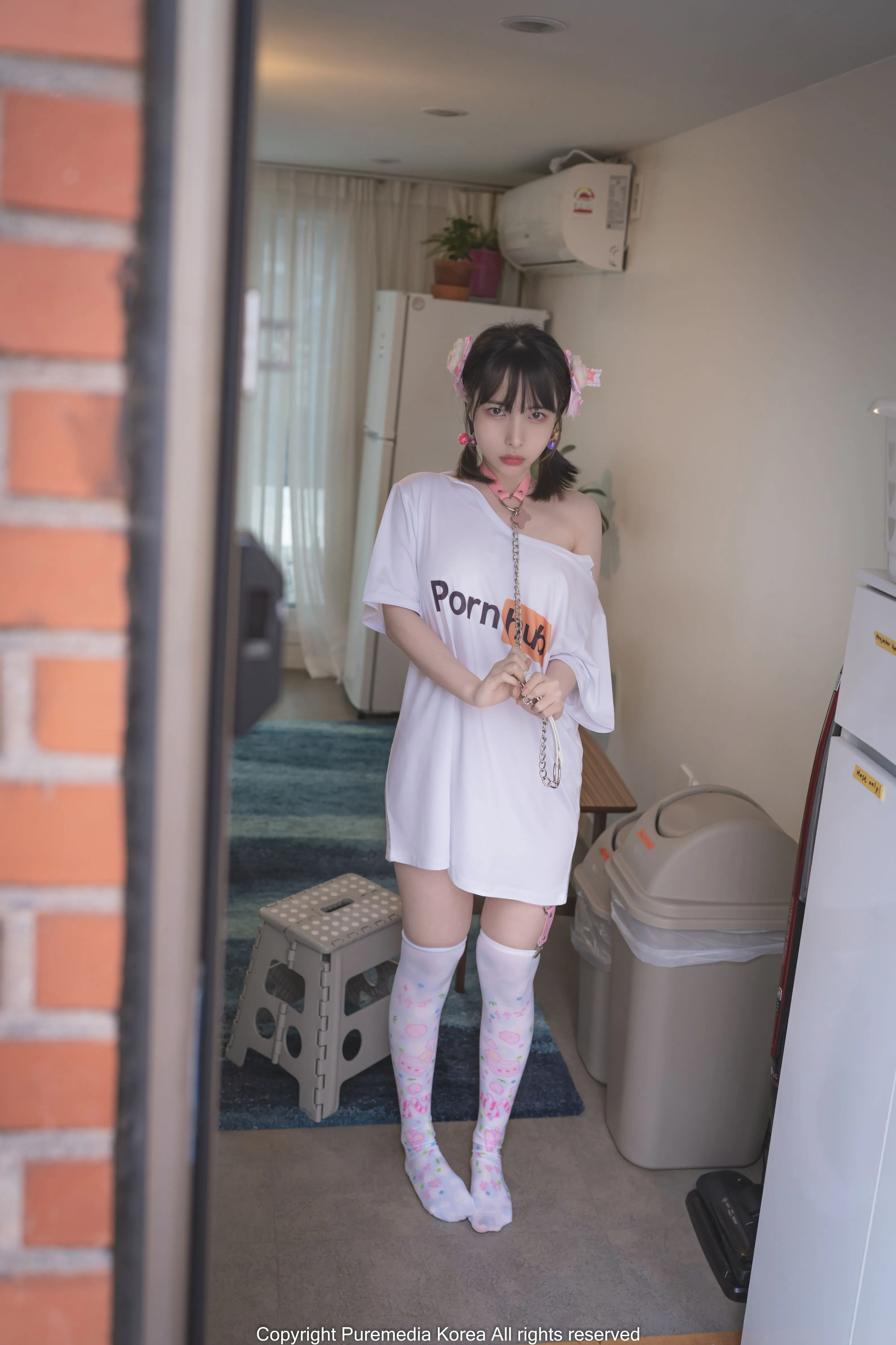 PureMediaVol165Uhye???0808每日必看