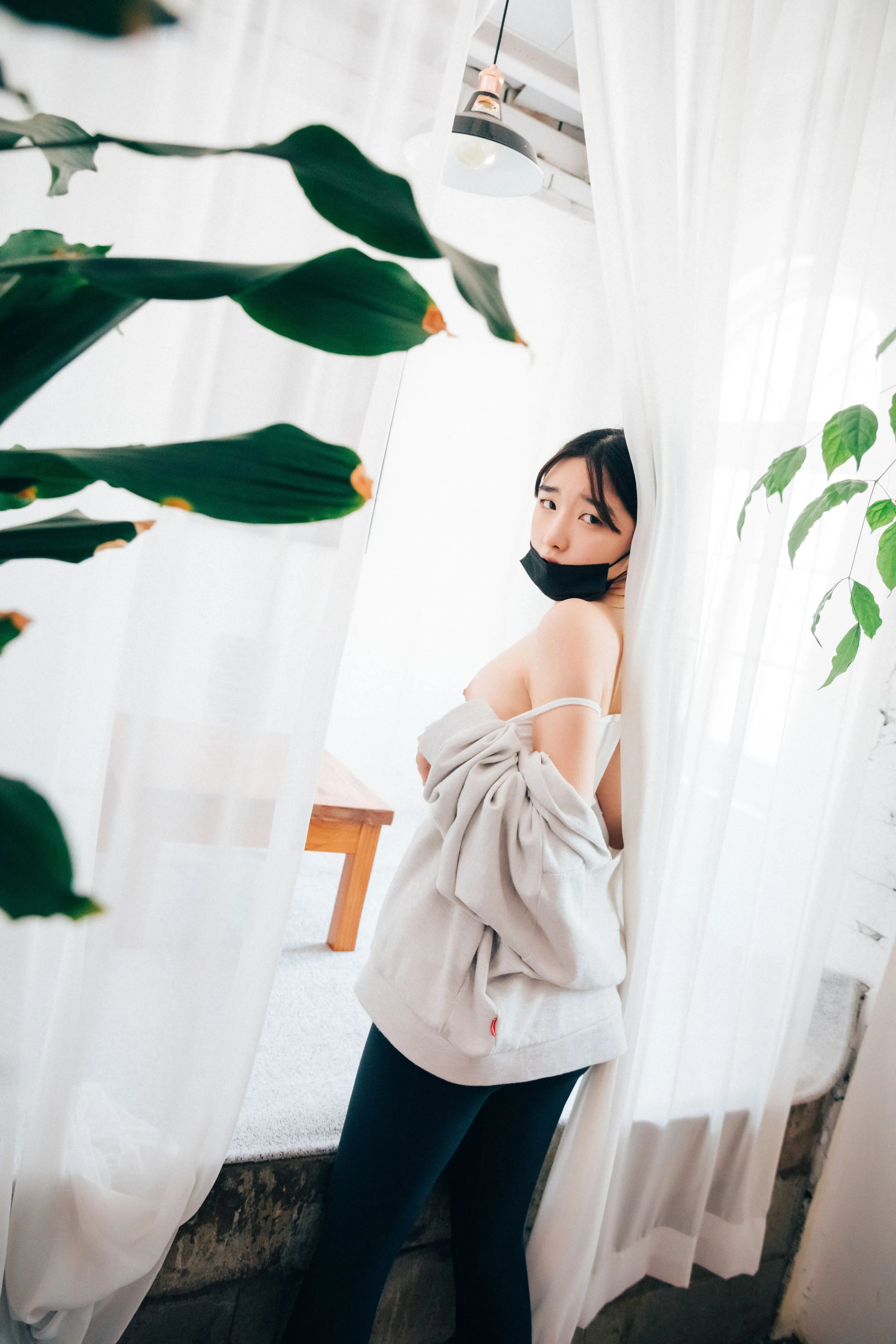 LOOZYSonsonYanodate117P211GB首发资源