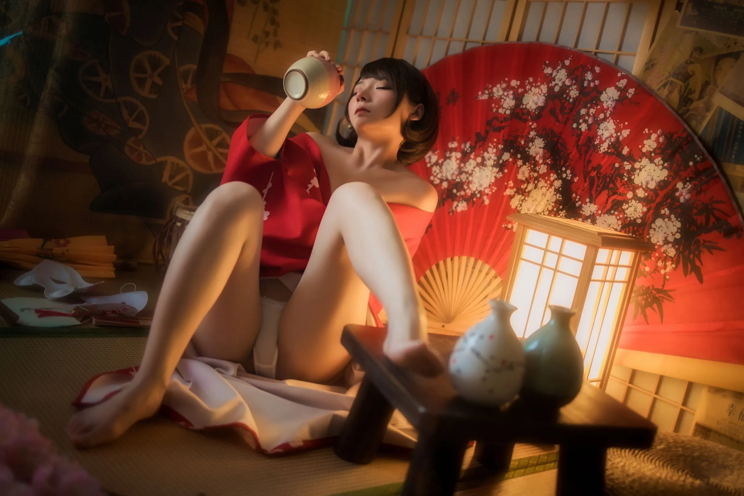 是三不是世w和服1122每日更新
