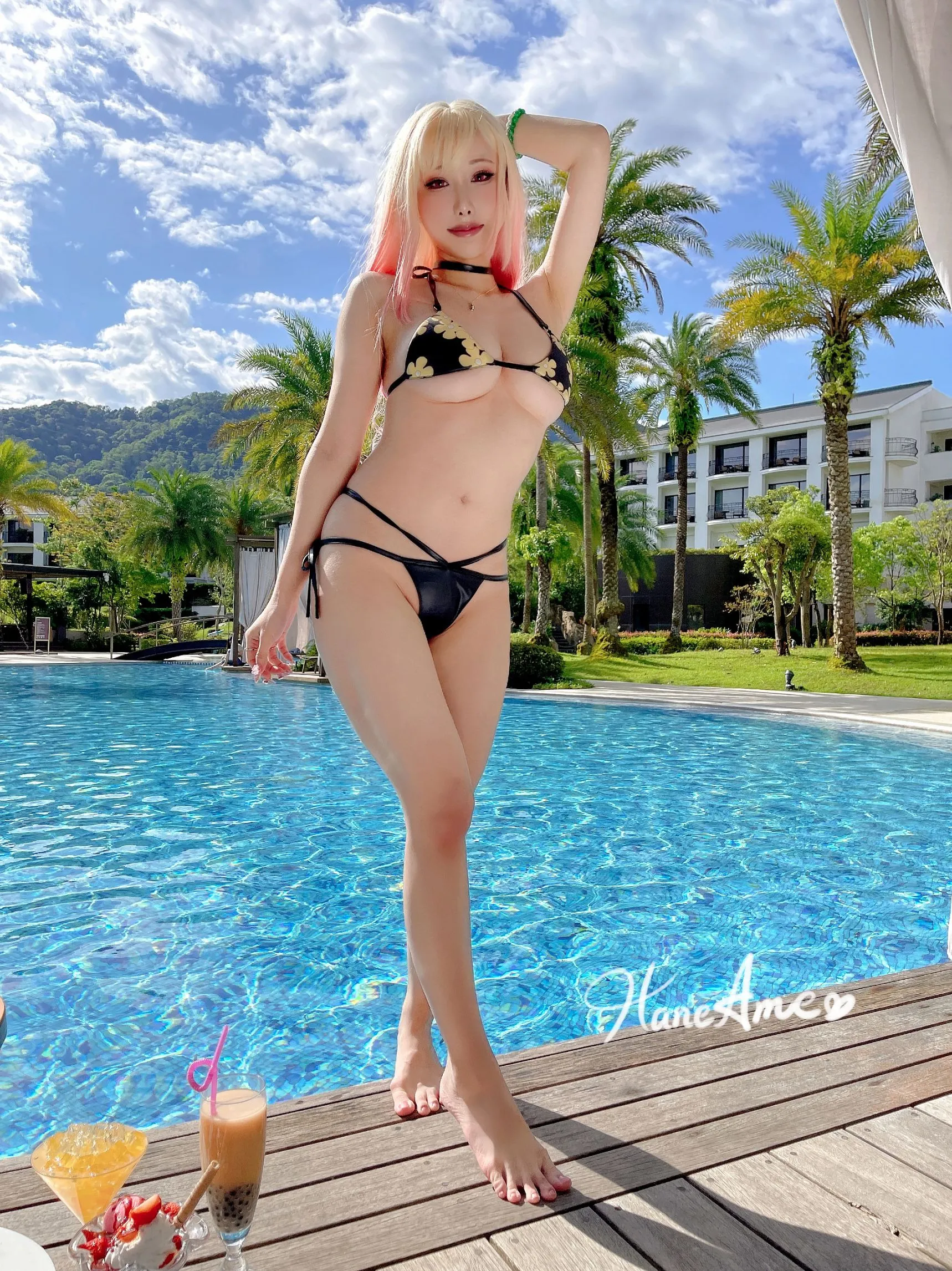MARINEDEVIL海夢惡魔包08012免费资源