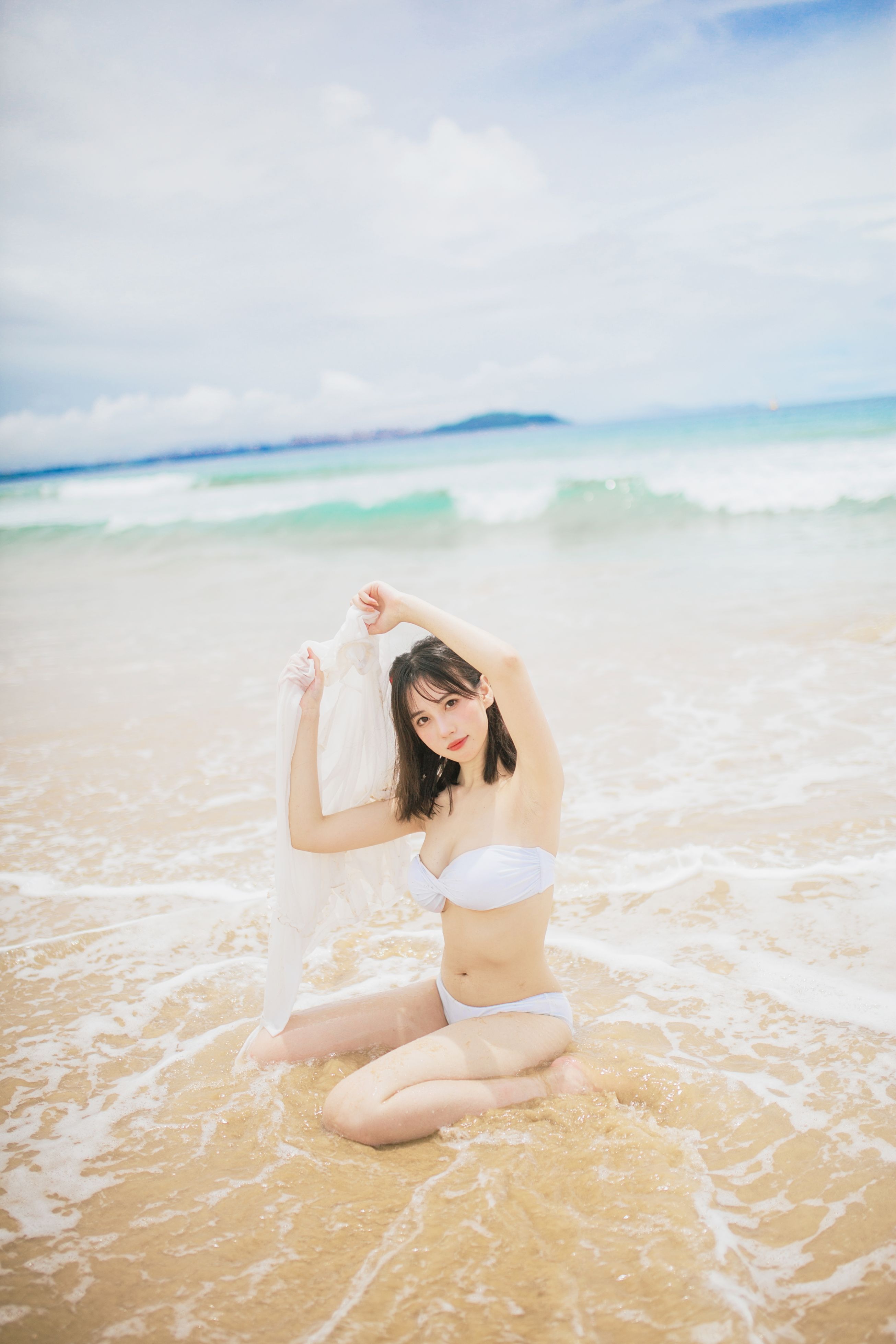 念雪wwNO10听海36P292MB0316稀有资源