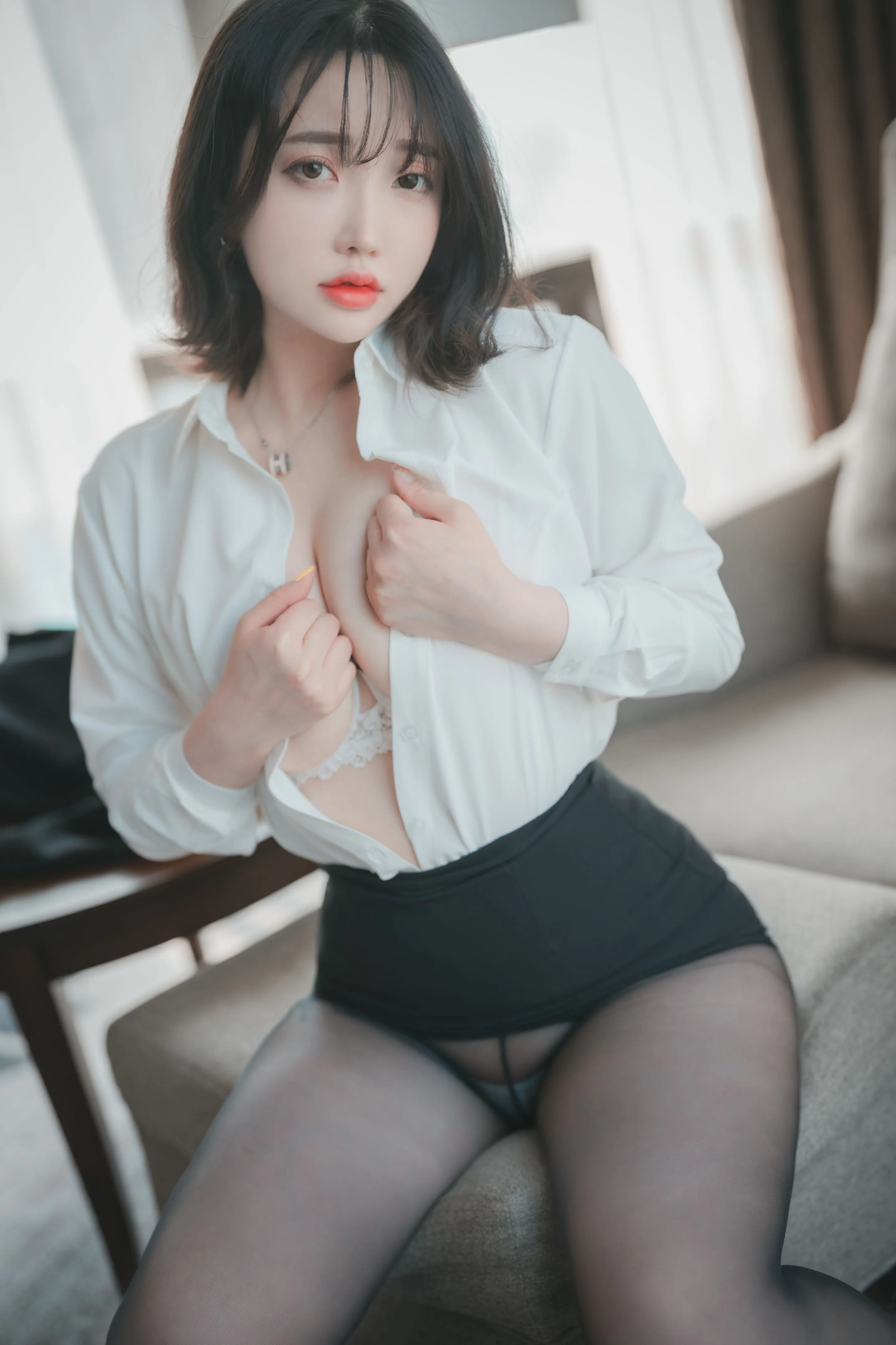 DJAWASonYeEun???KnottingClass166P211GB超清图