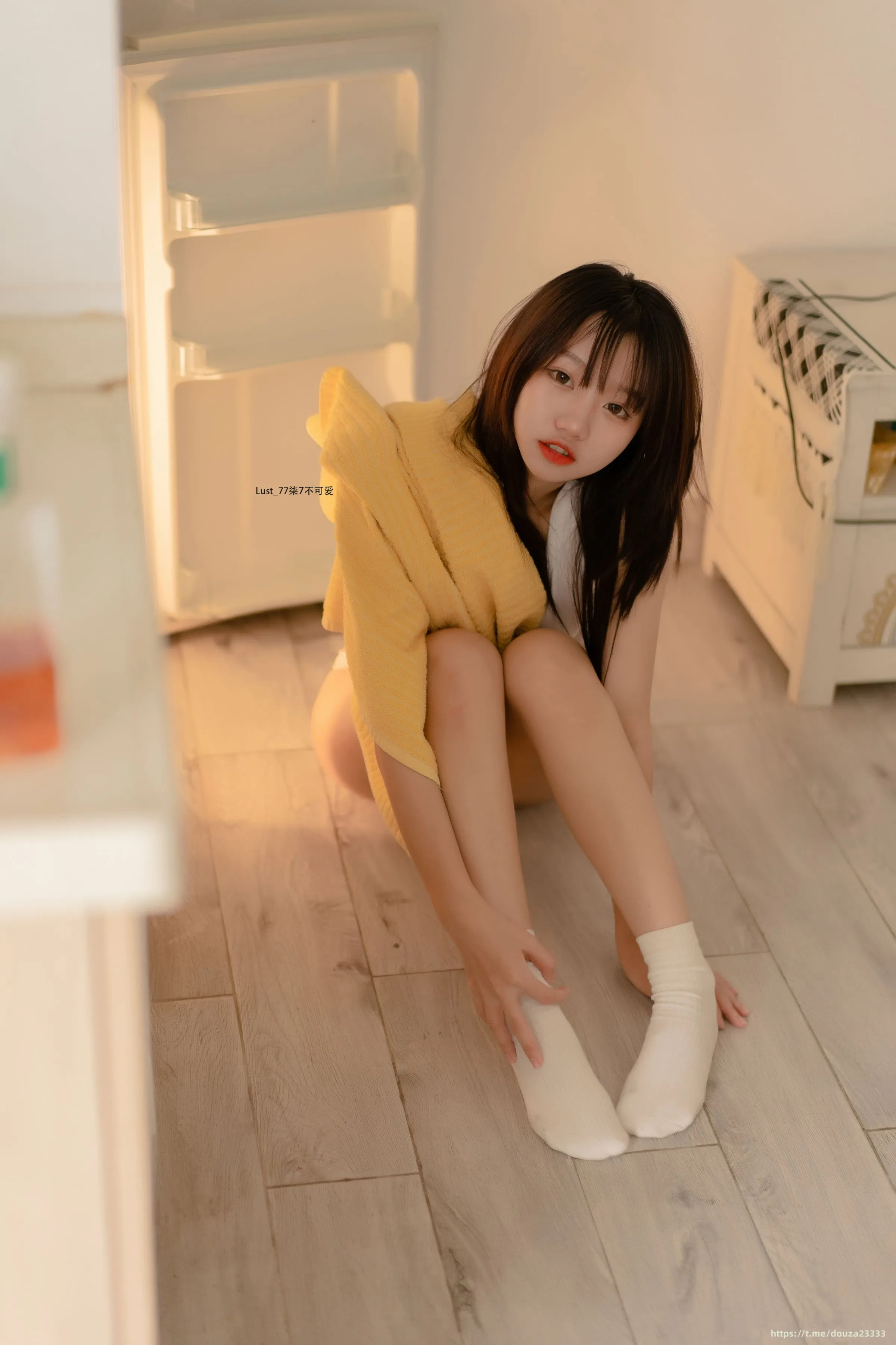 柒柒不可爱初恋背心117P160GB在线欣赏