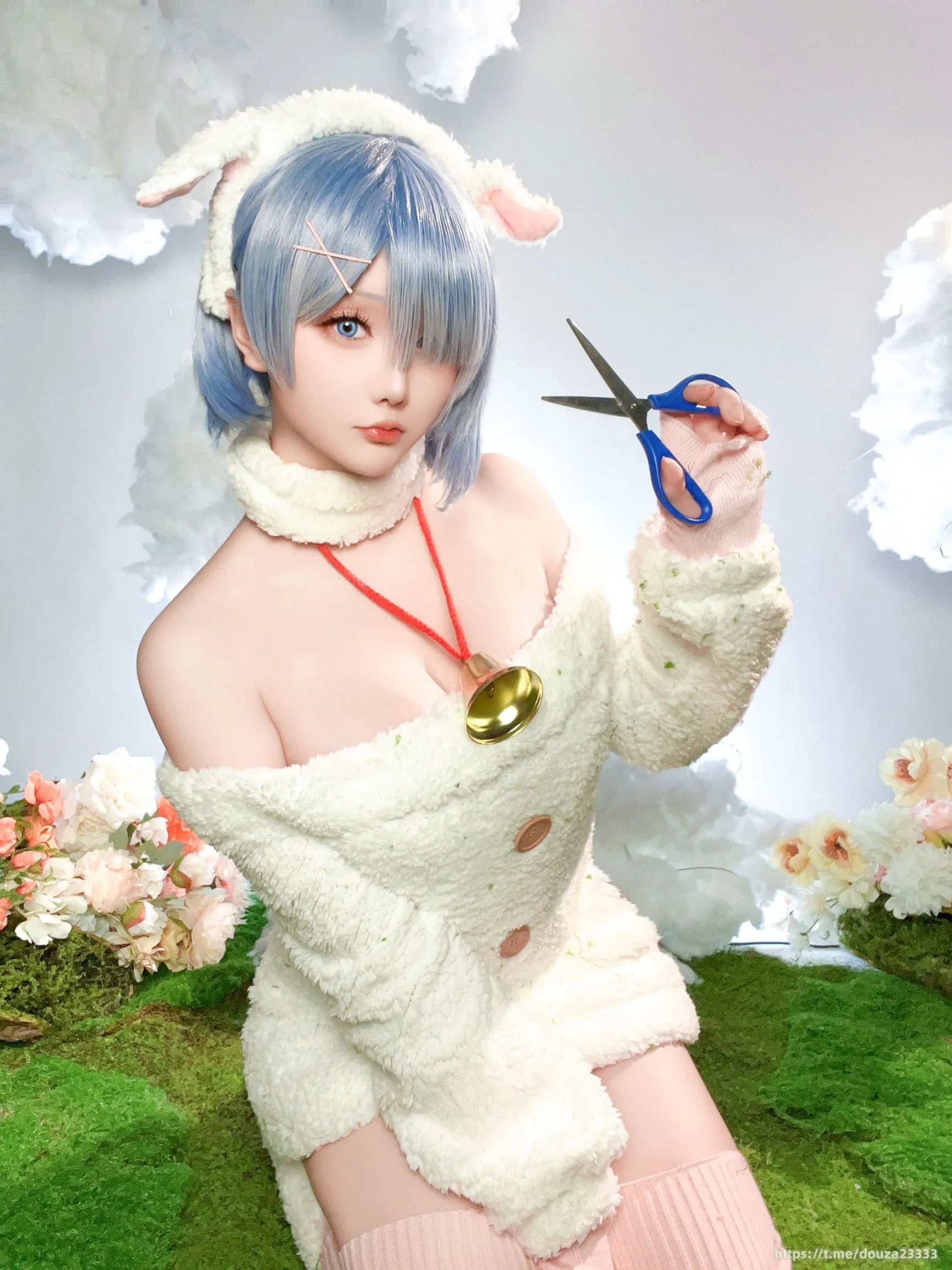 星之迟迟20241G2月15打赏群资源0214每日更新