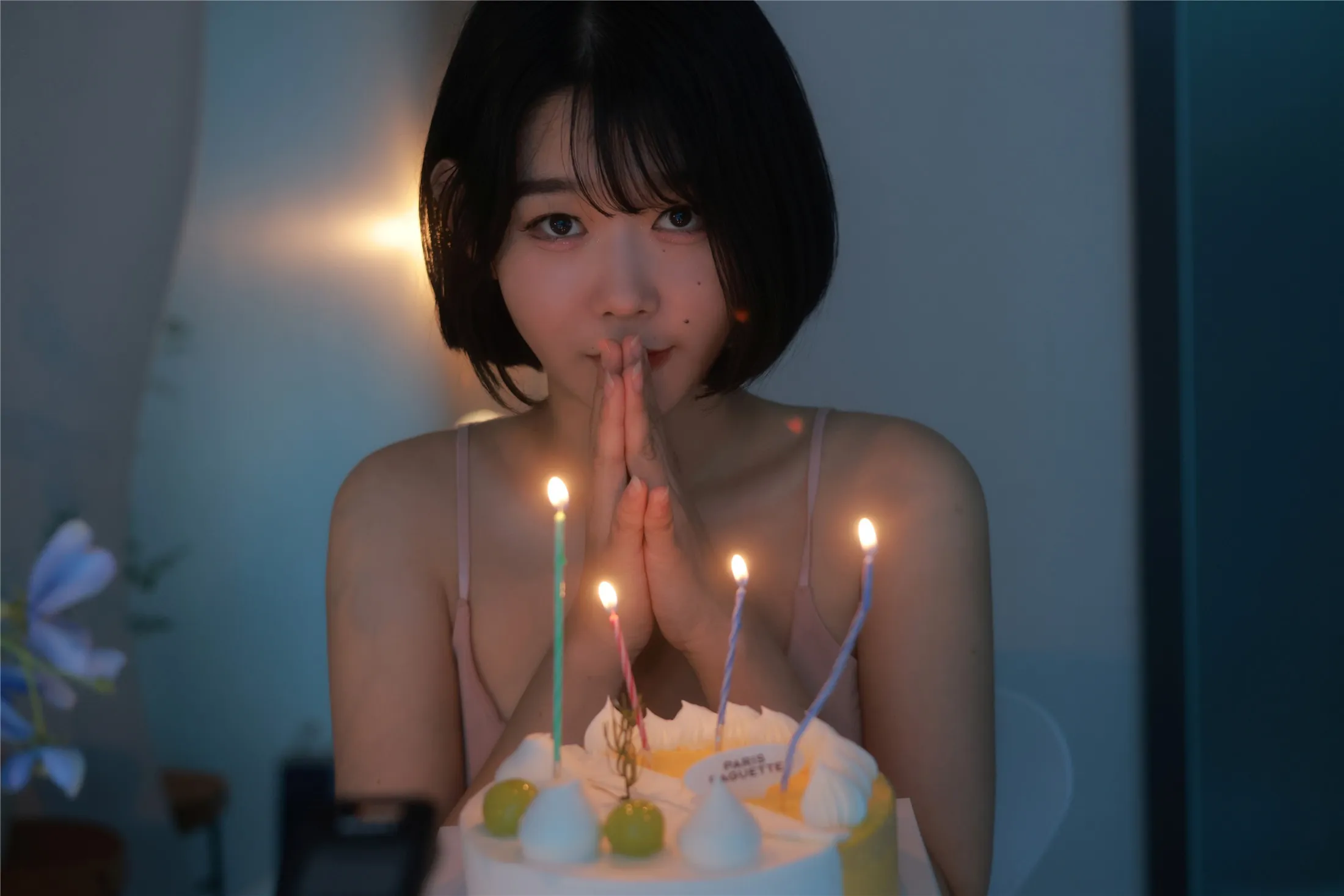 YOUZia??Vol11Birthday156P0928高清无水印