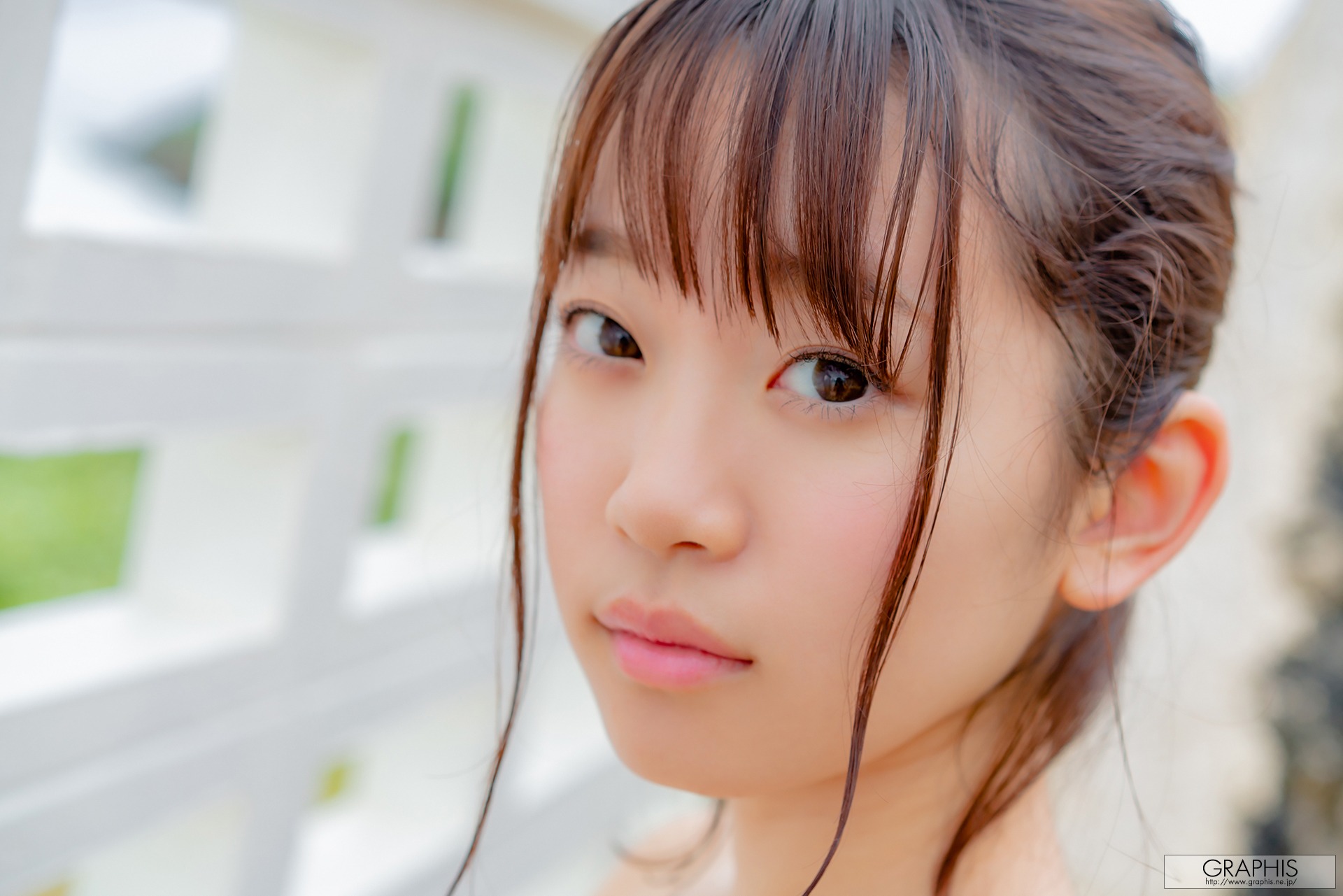 GraphisYuraKano架乃ゆらSweetMemories122P0709高清图