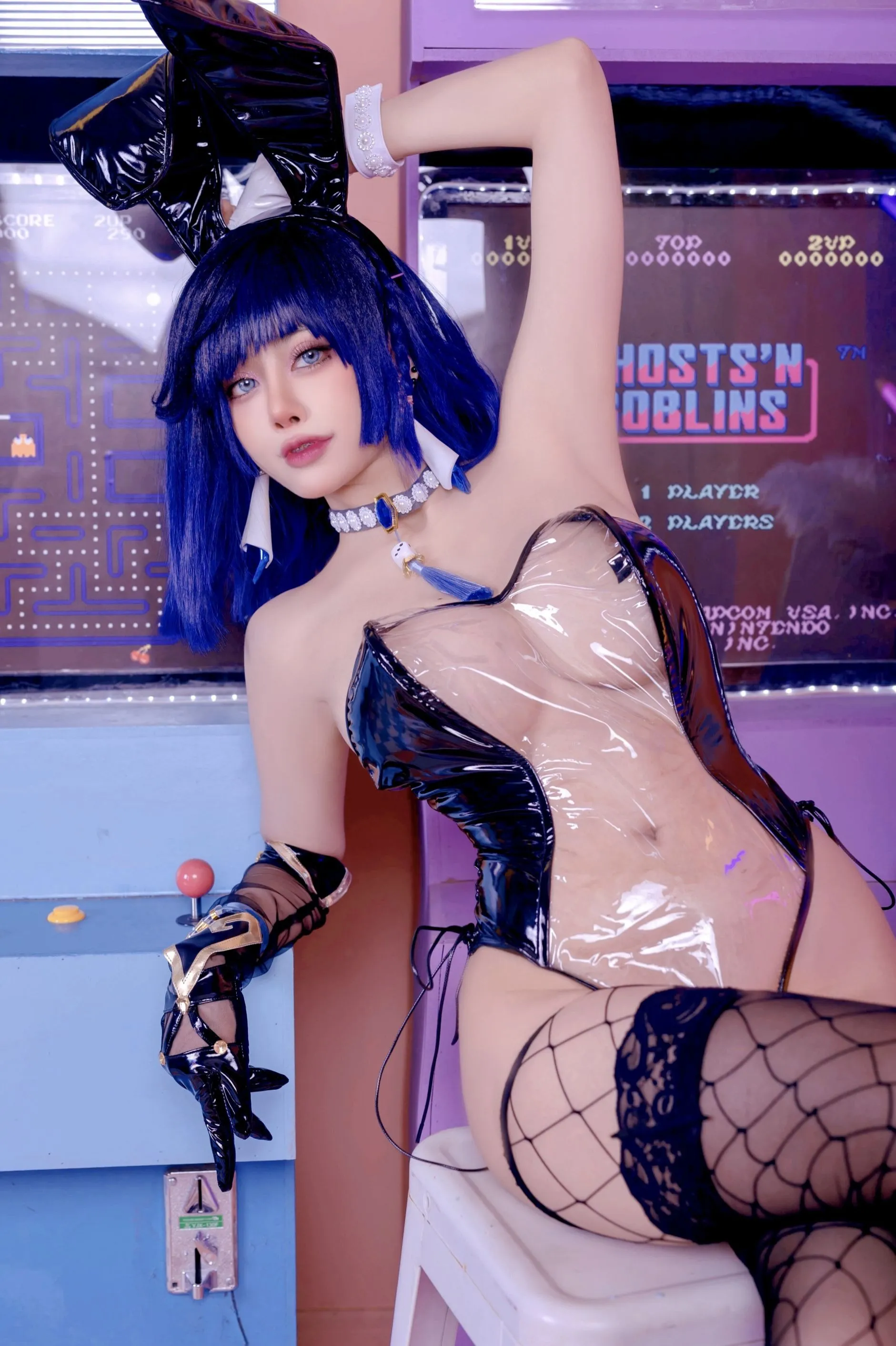 ByoruEulaHD35P89MB06112超清图