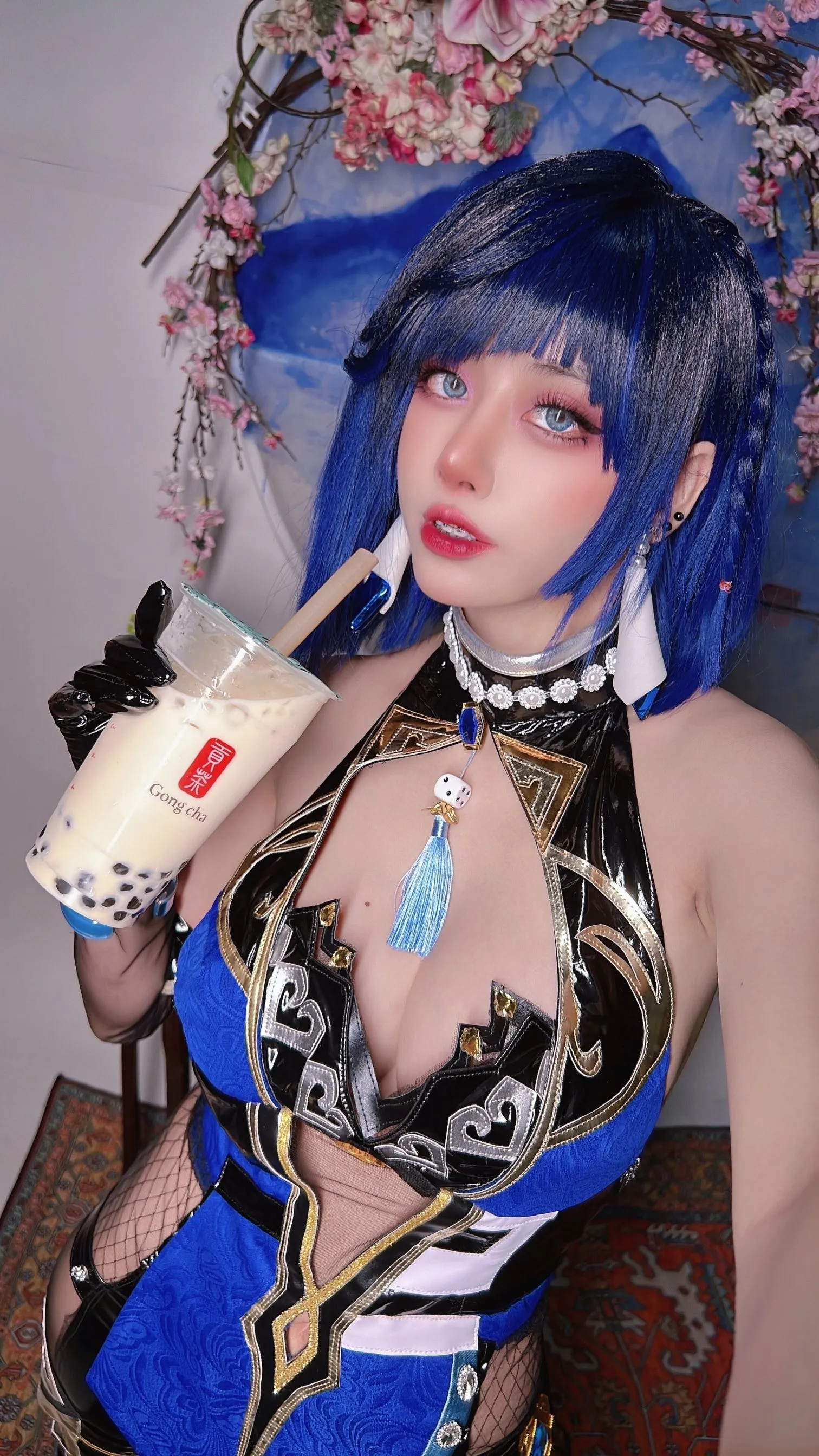 ByoruEulaHD35P89MB06112超清图
