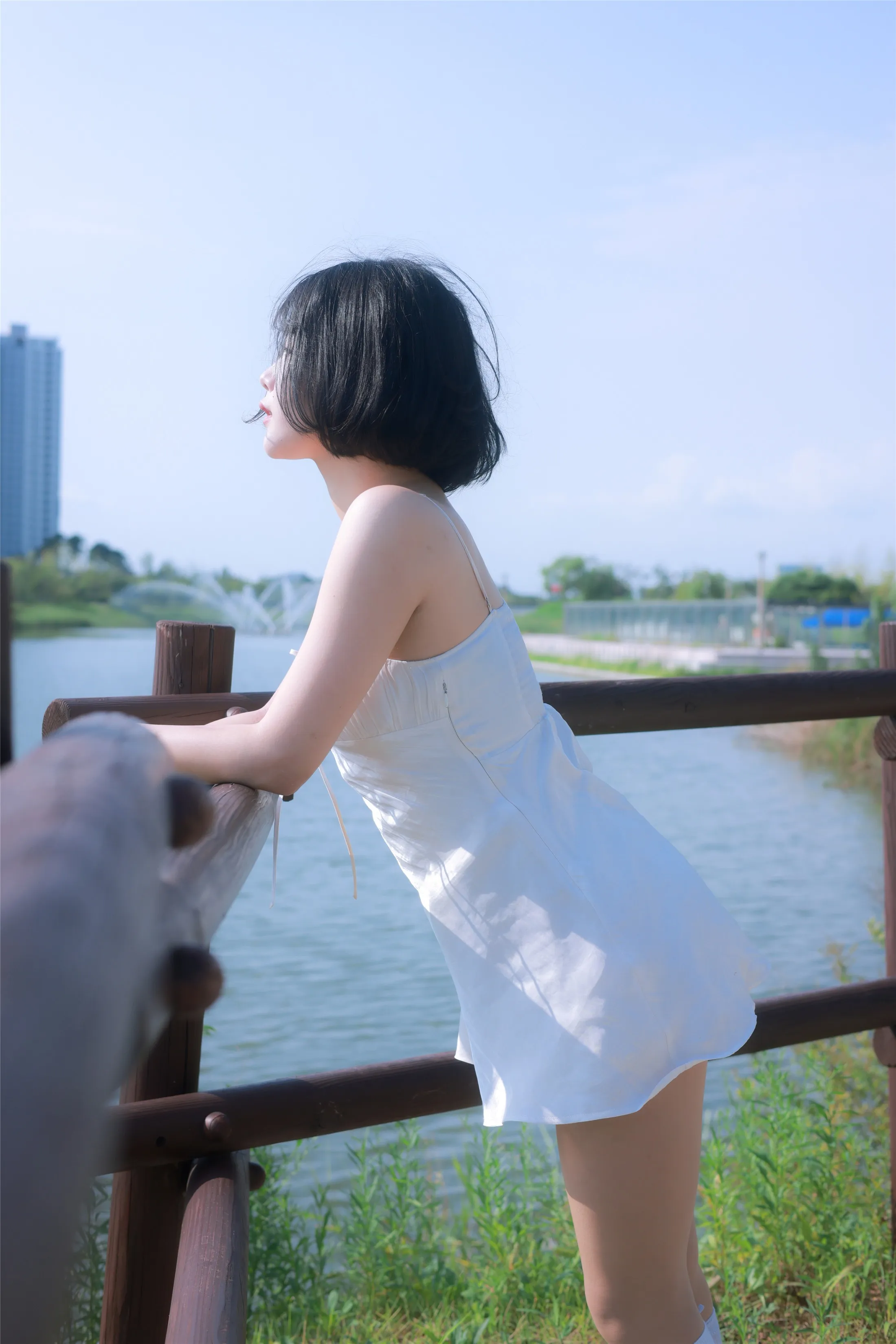 YOUZia??Vol11Birthday156P0928高清无水印