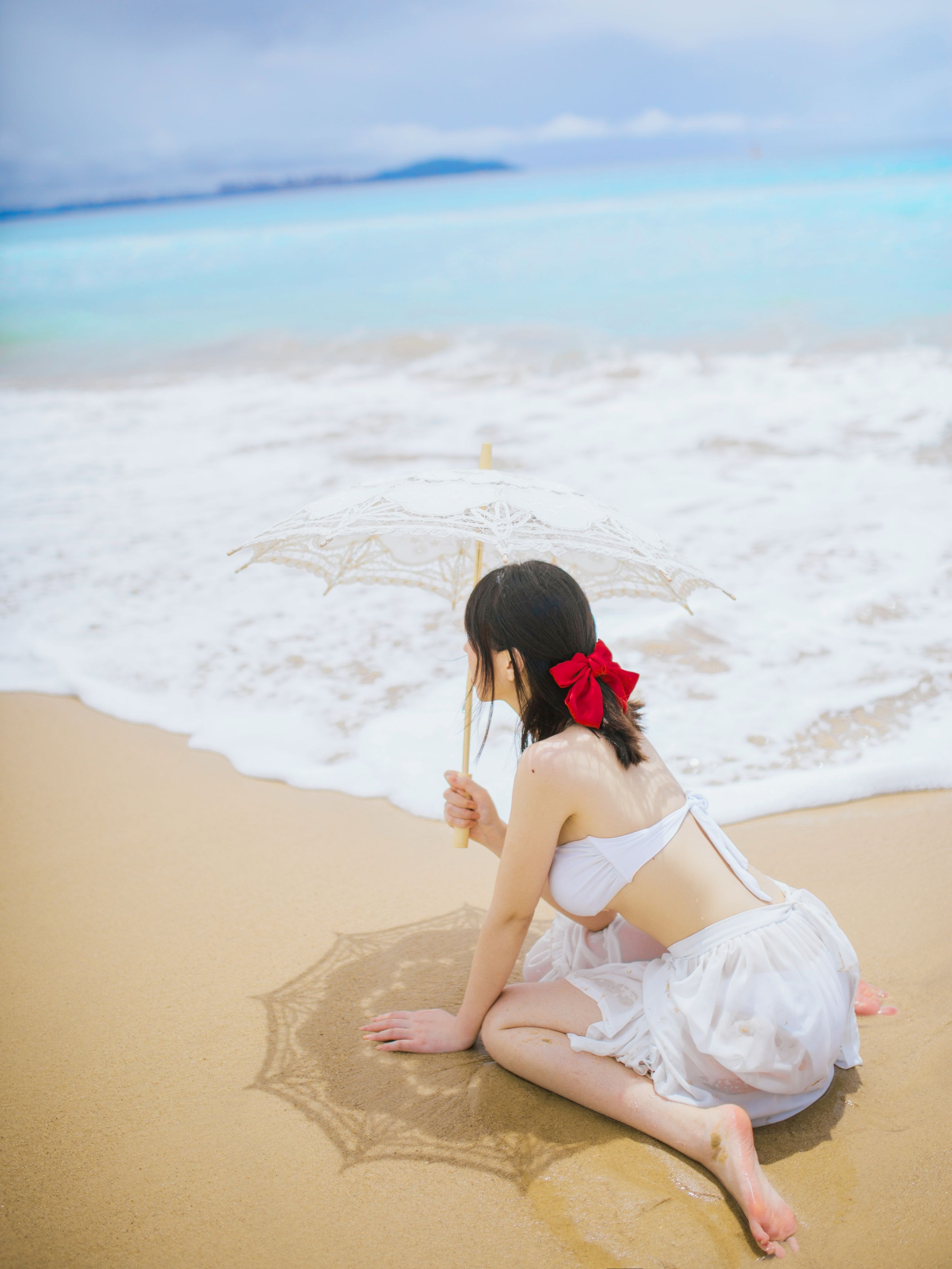念雪wwNO10听海36P292MB0316稀有资源