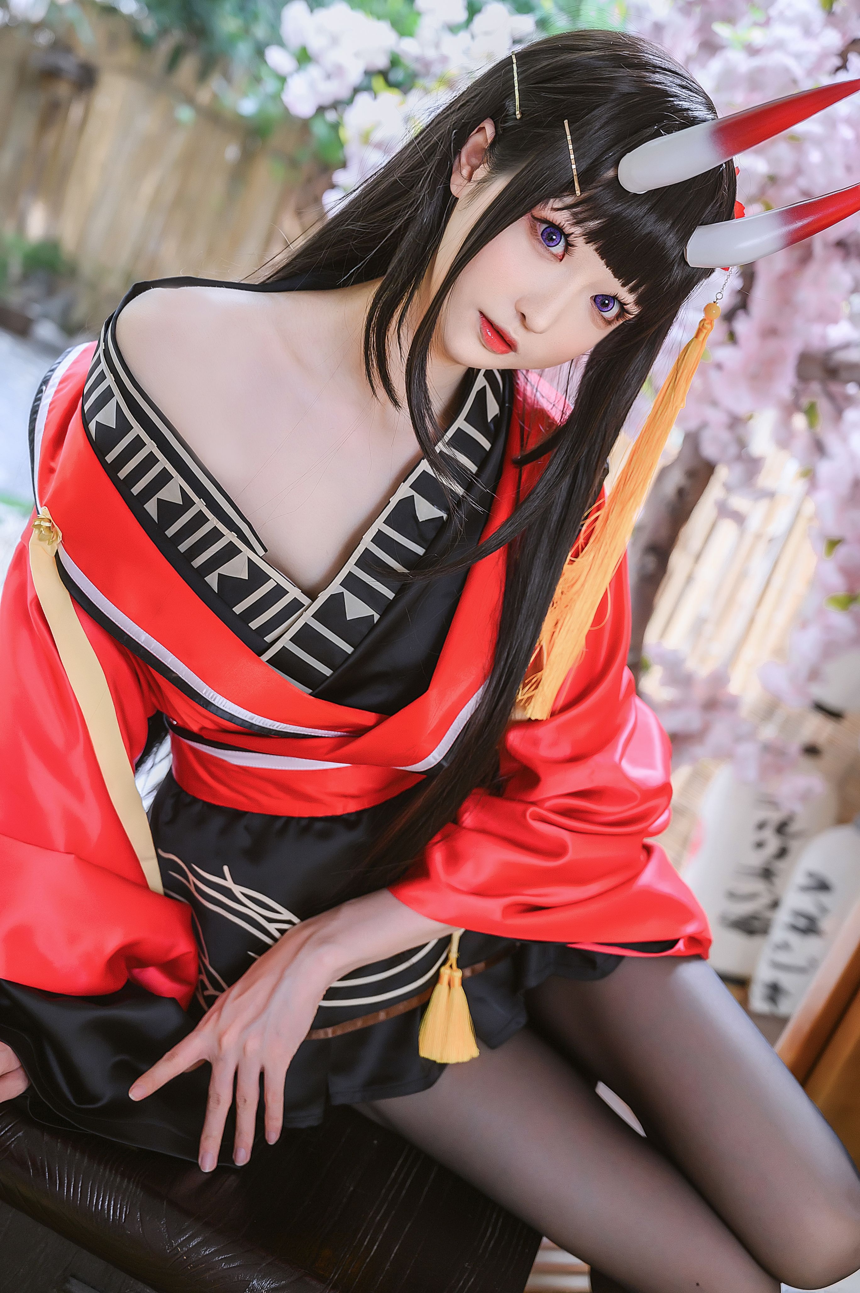 南宫NO83能代22P310MB0301热门合集