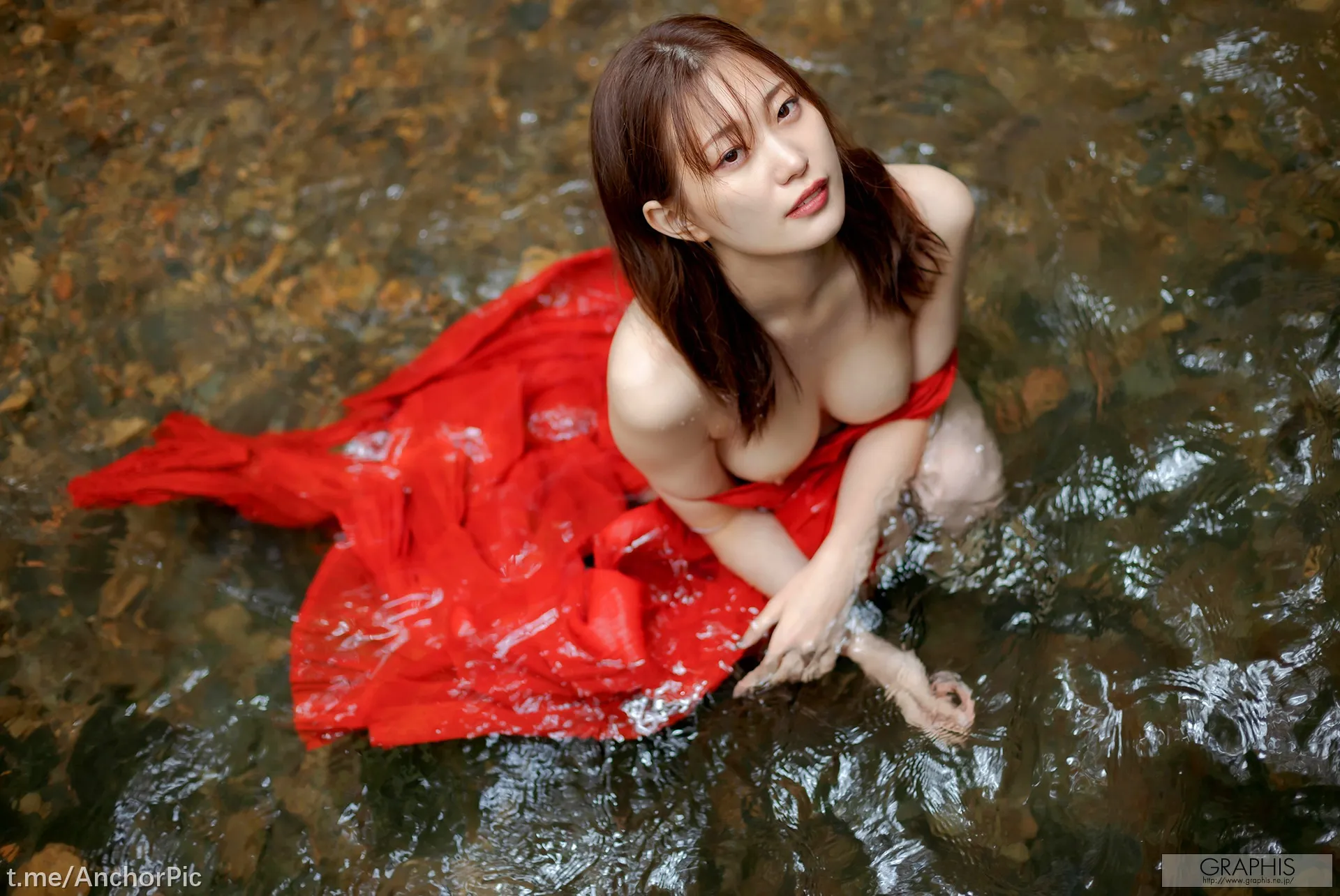 GraphisGalsAkariMitani美谷朱里Ravish141P0521高清无水印