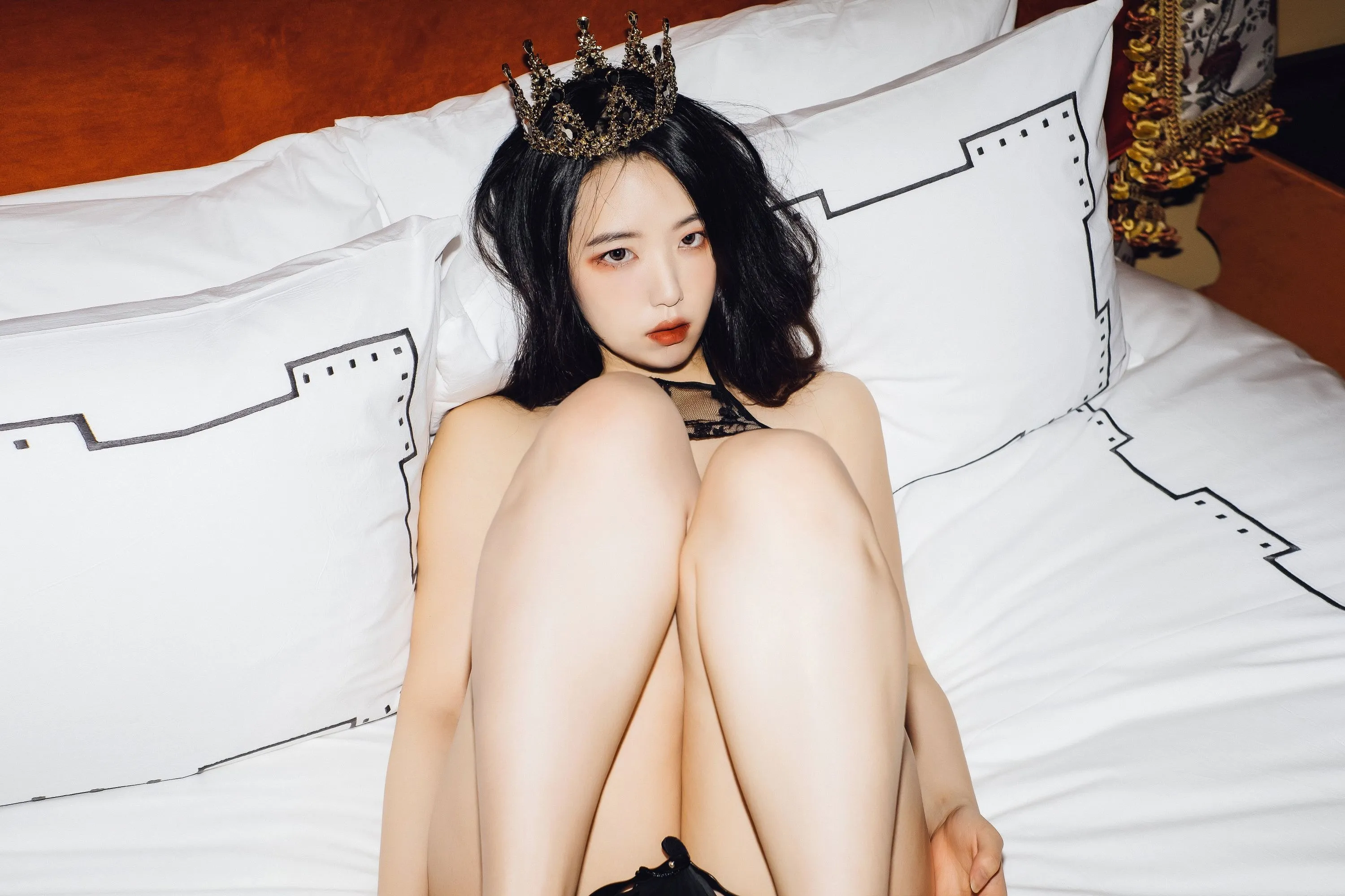 MoonNightSnapDame?Pridegirlvideo75P1V468MB1021完整合集