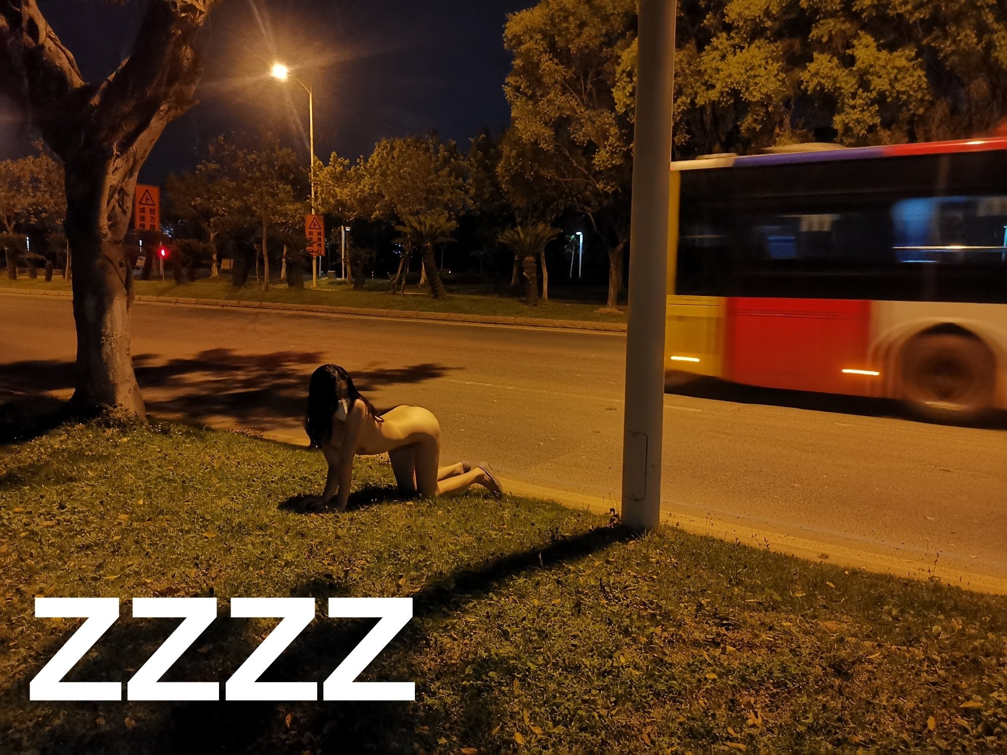 广州情侣ZZZZ全裸露出126P0812免费体验