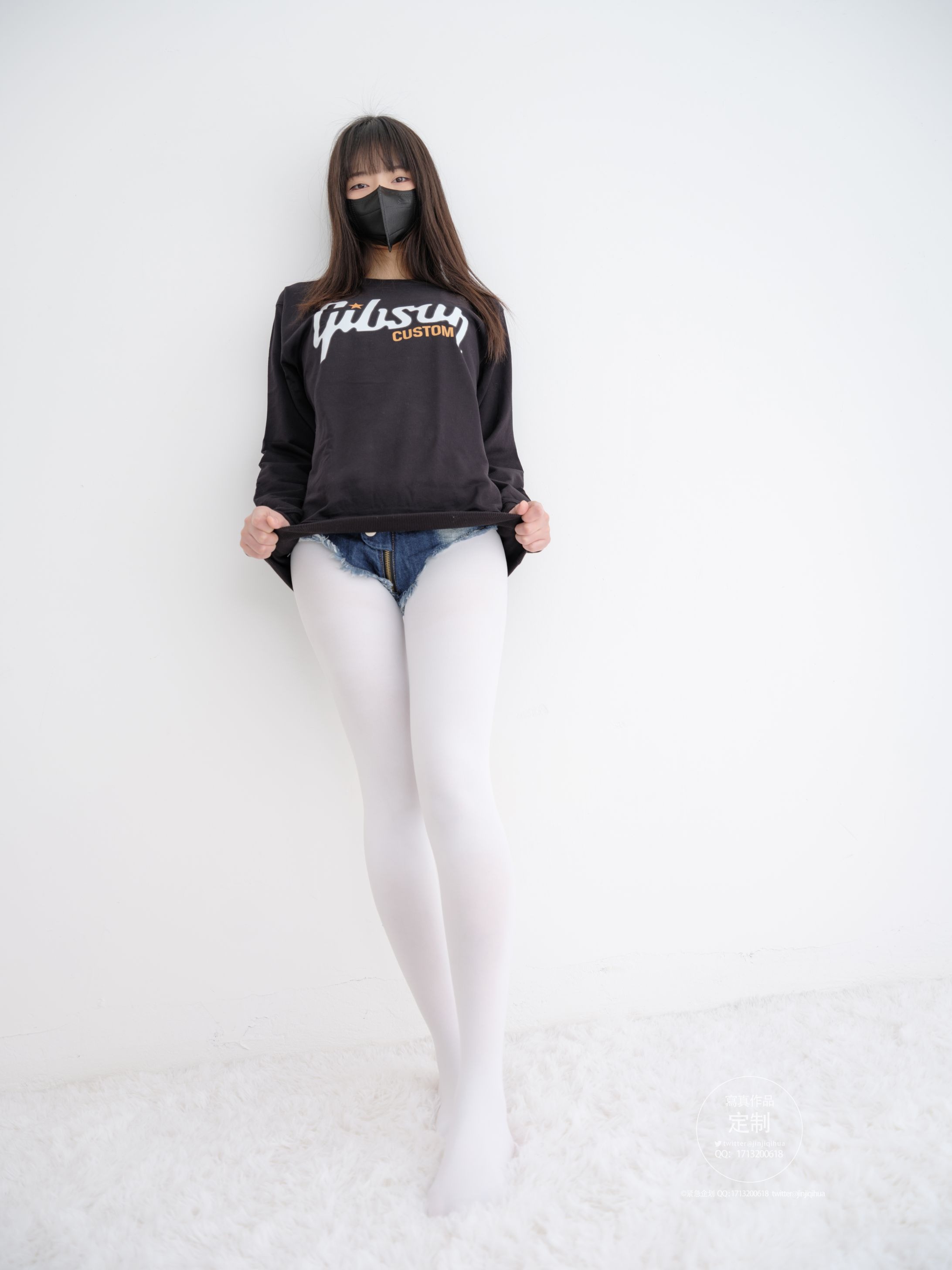 紧急企划ex001见希79p1v0412高清图