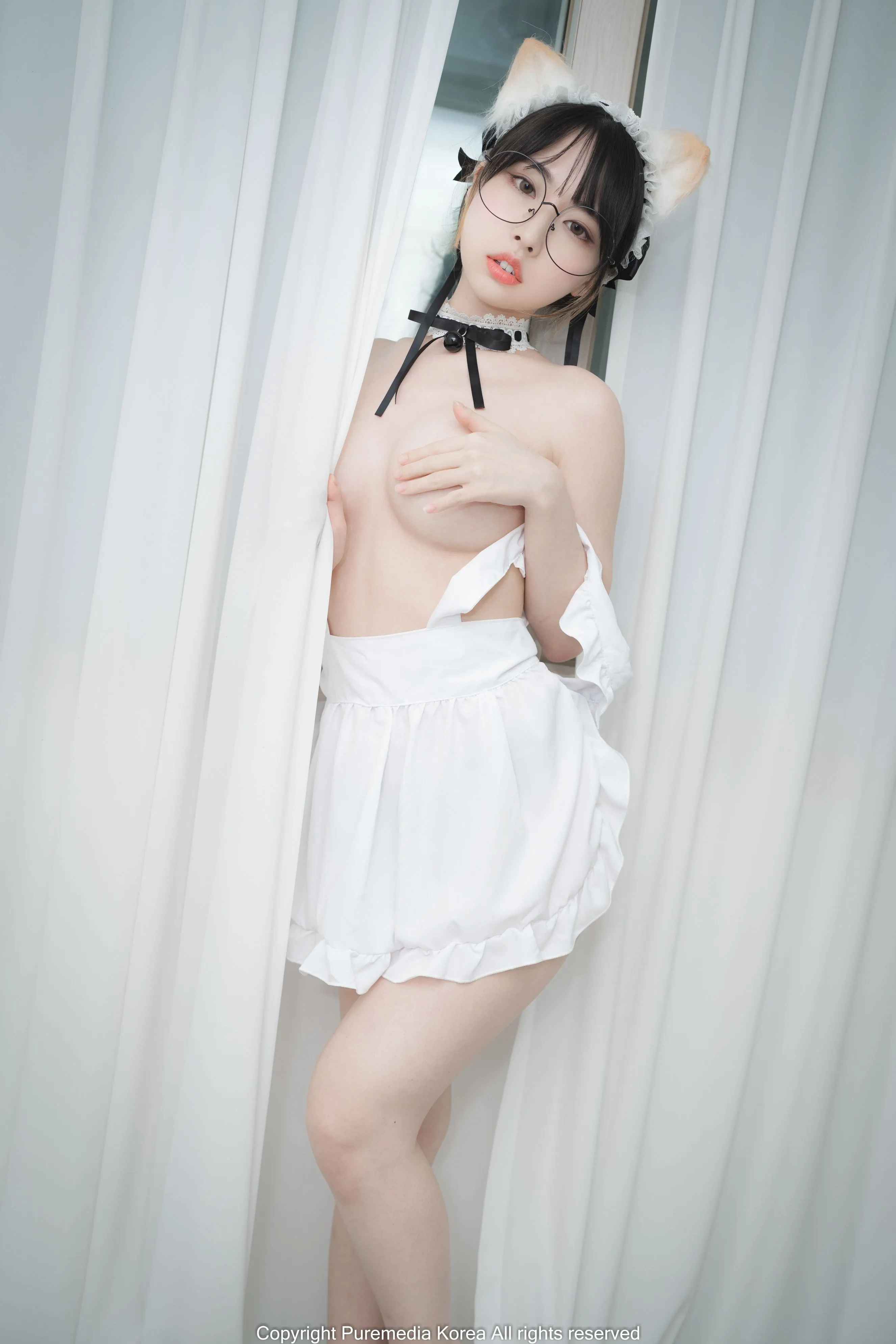 PureMediaVol144Uhye???高清无水印