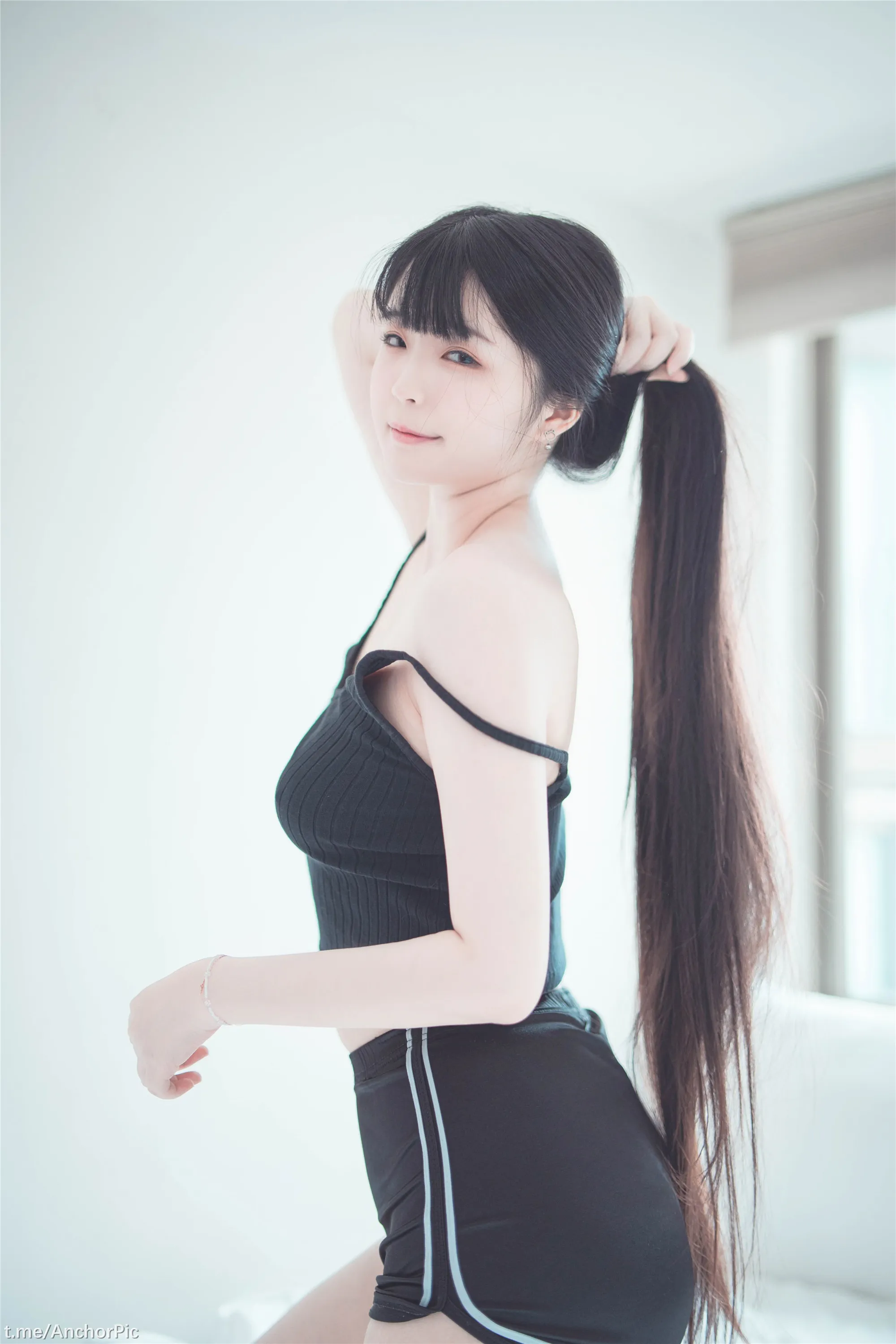 落落RakuWeekend44P0924高分推荐
