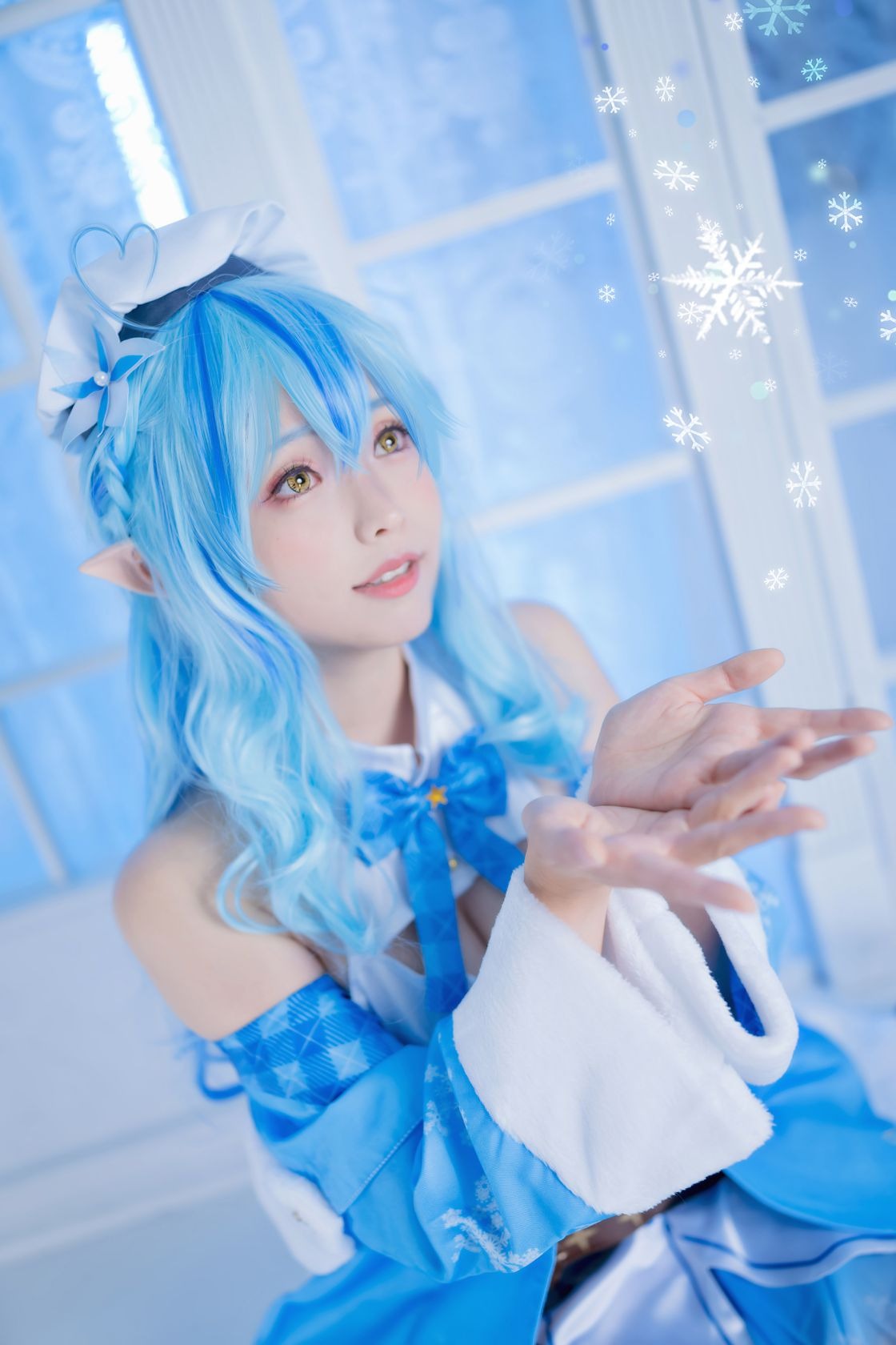 ElyEE子YukihanaLamy18P36MB0421写真大全