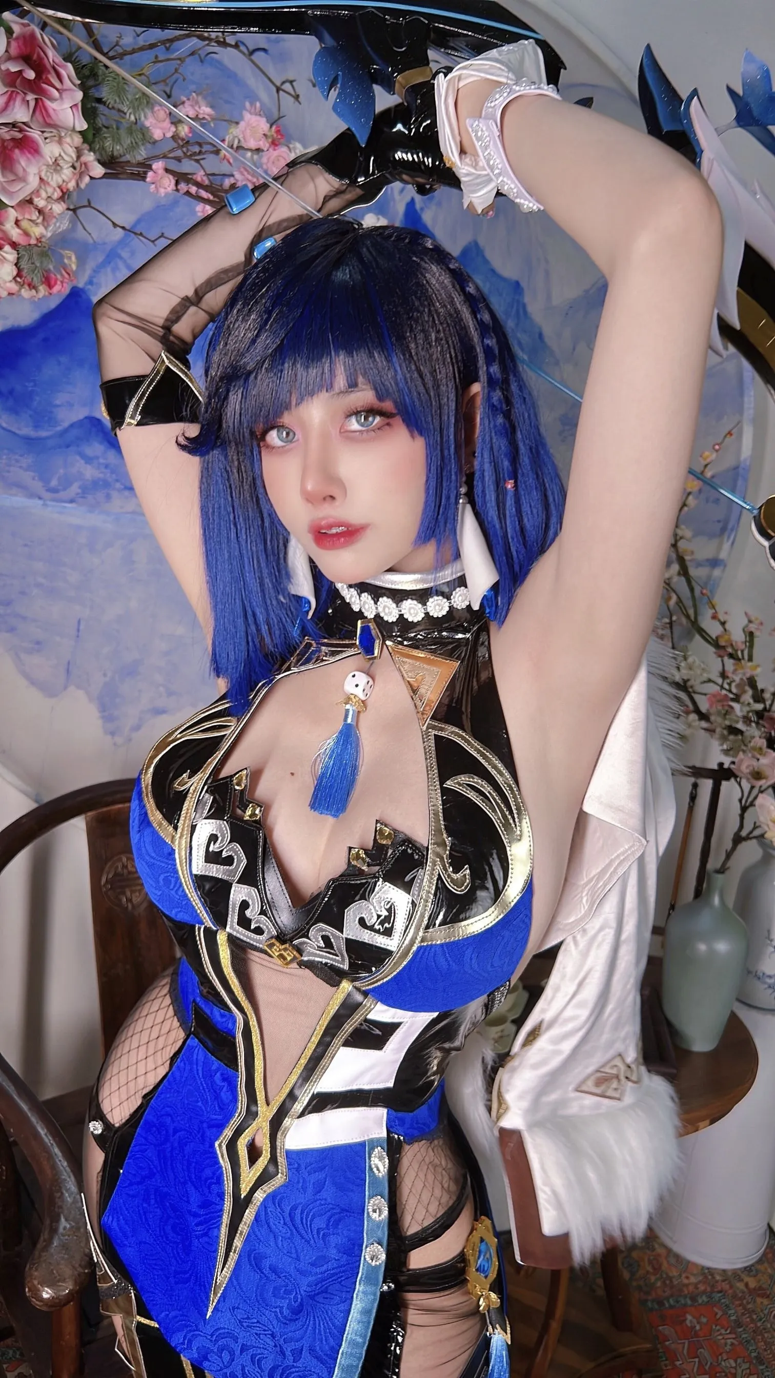 ByoruEulaHD35P89MB06112超清图