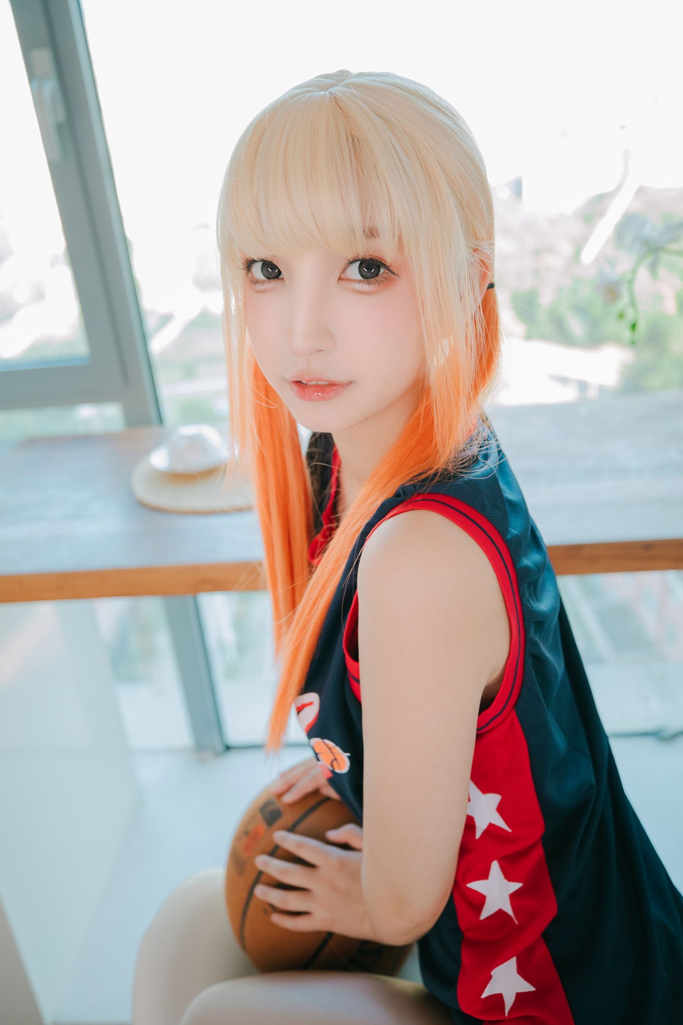 神楽坂真冬啦啦队少女ハーフタイム150P2V565MB稀有资源
