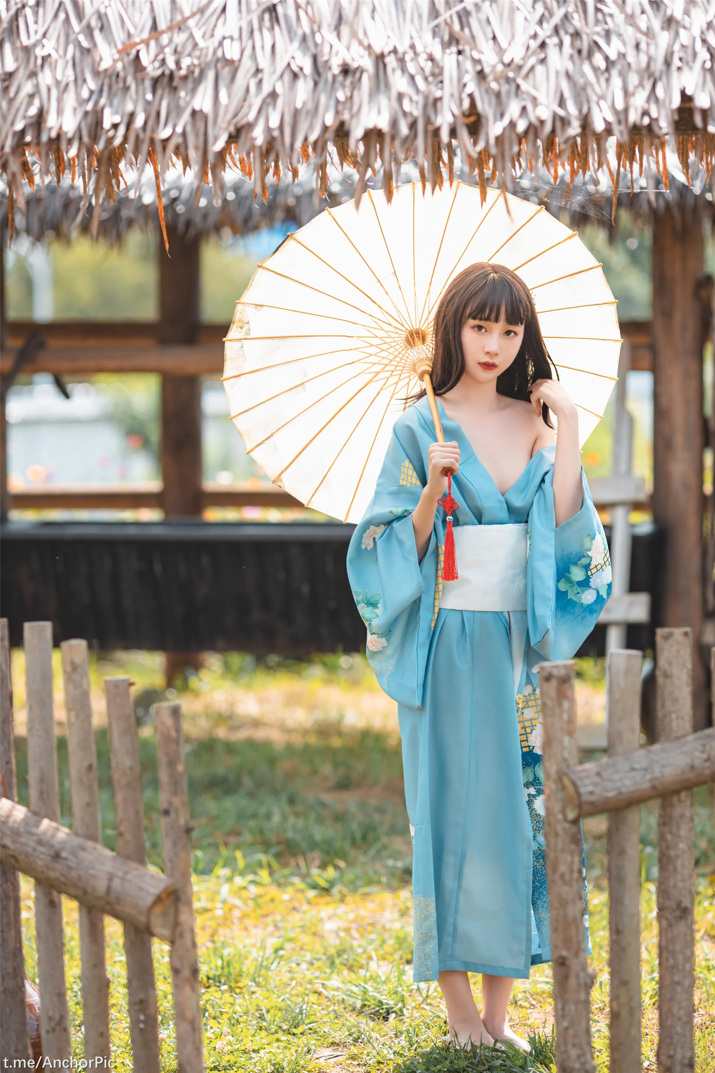 金鱼kinngyo夏日限定43P1011热门专区