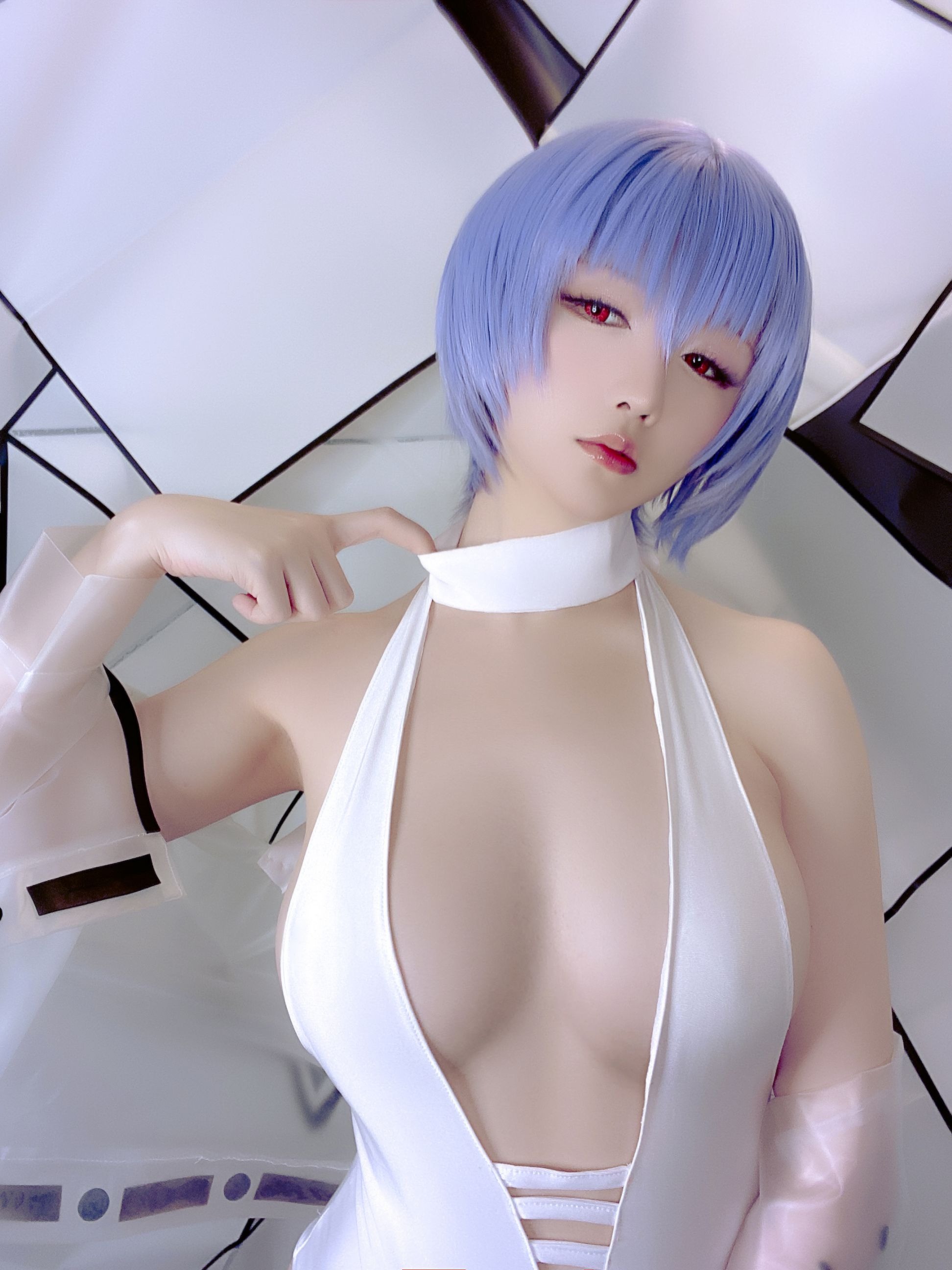 星之迟迟20235月计划6月15打赏群资源星之迟迟2023年5月计划6月15日独家发布