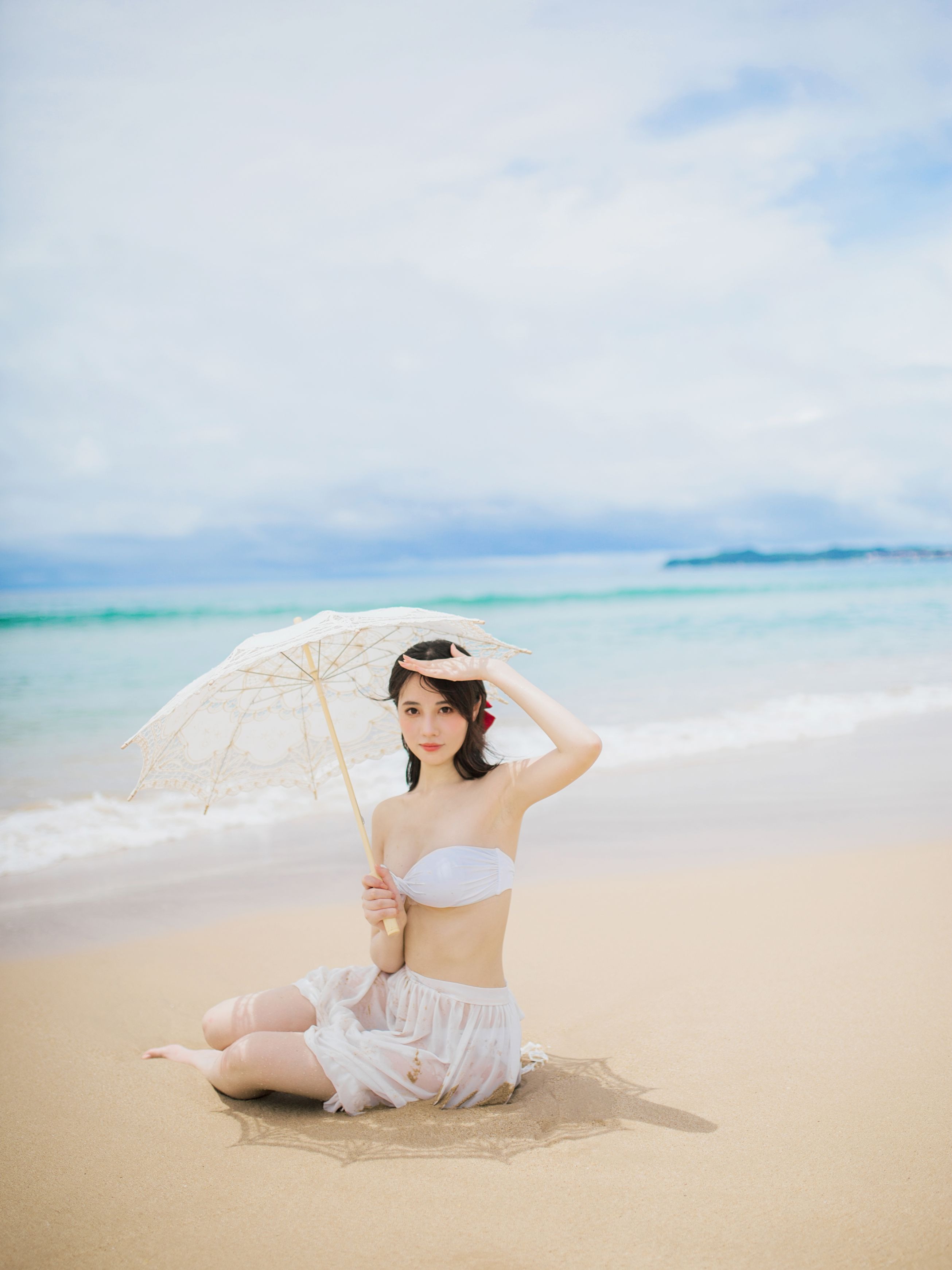 念雪wwNO10听海36P292MB0316稀有资源