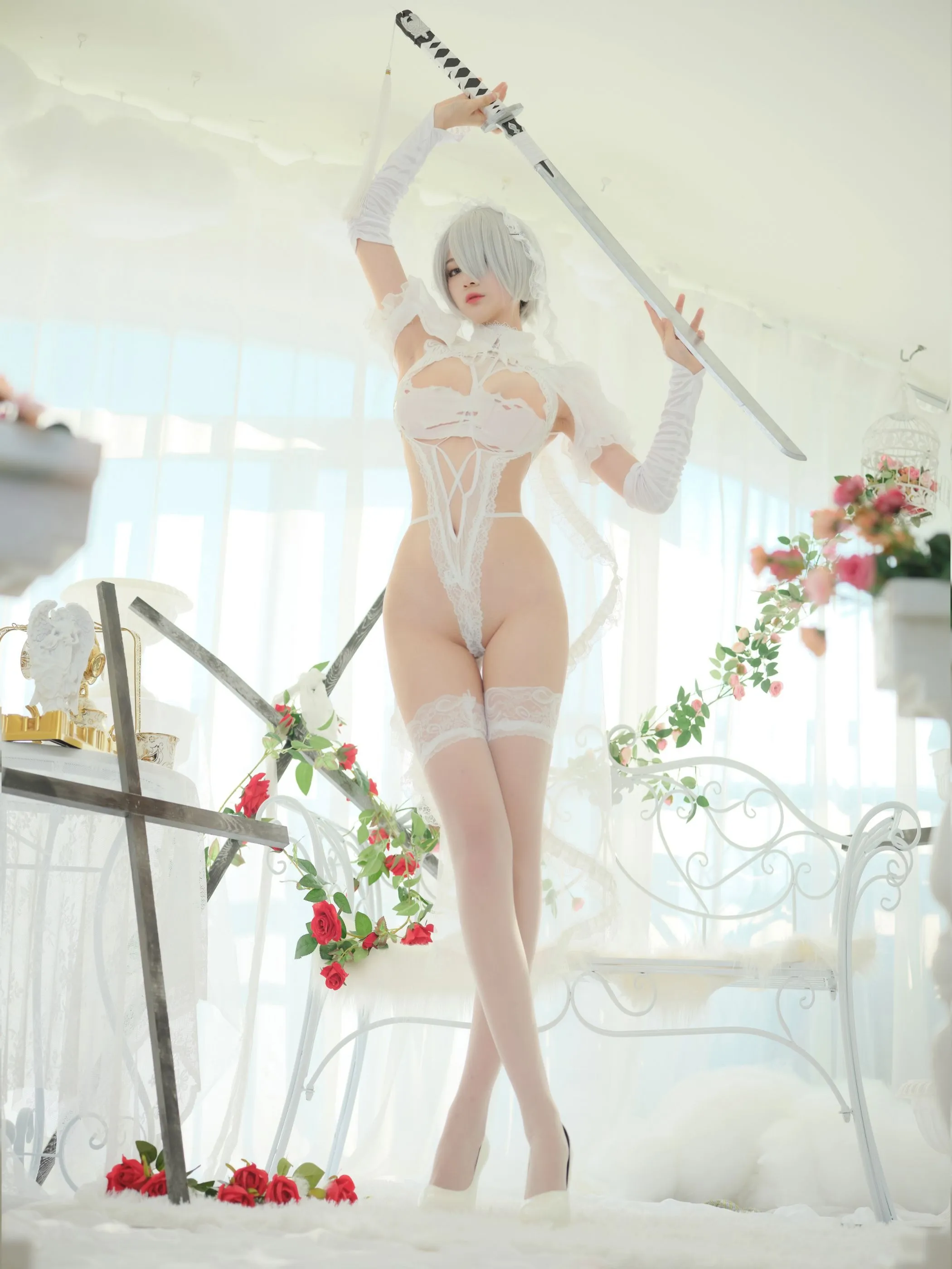 一米八的大梨子2B10月30打赏群资源1030作品集