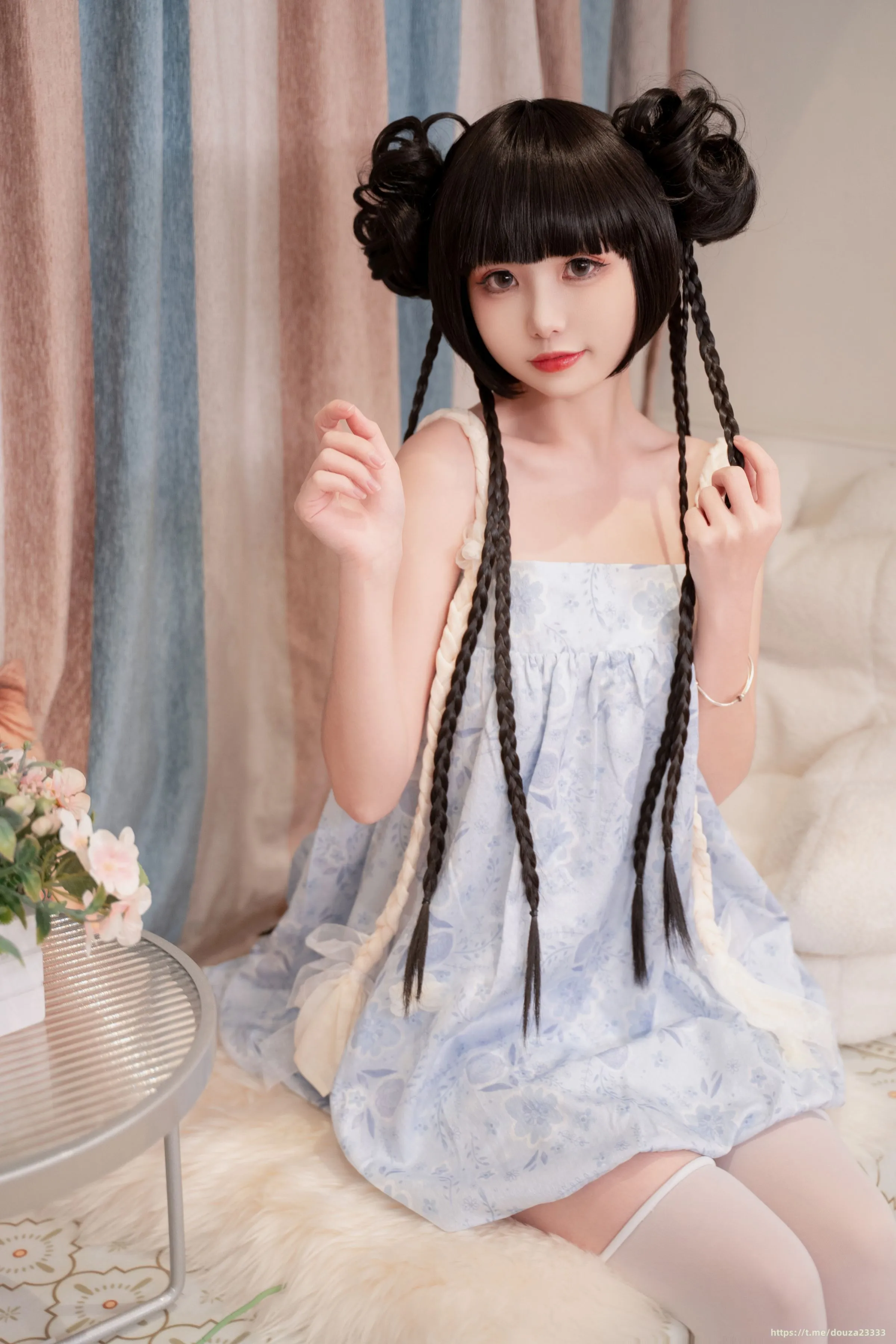喵小吉小吉的答谢礼12月17打赏群资源收藏必备