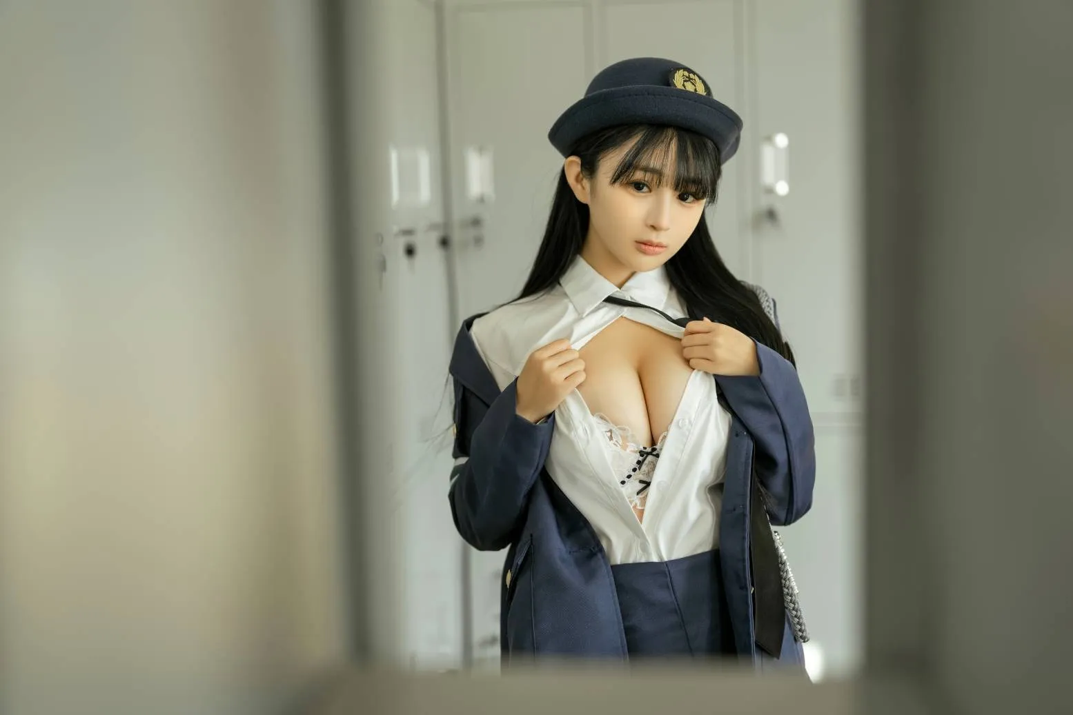 桜井宁宁中野美树0425作品集