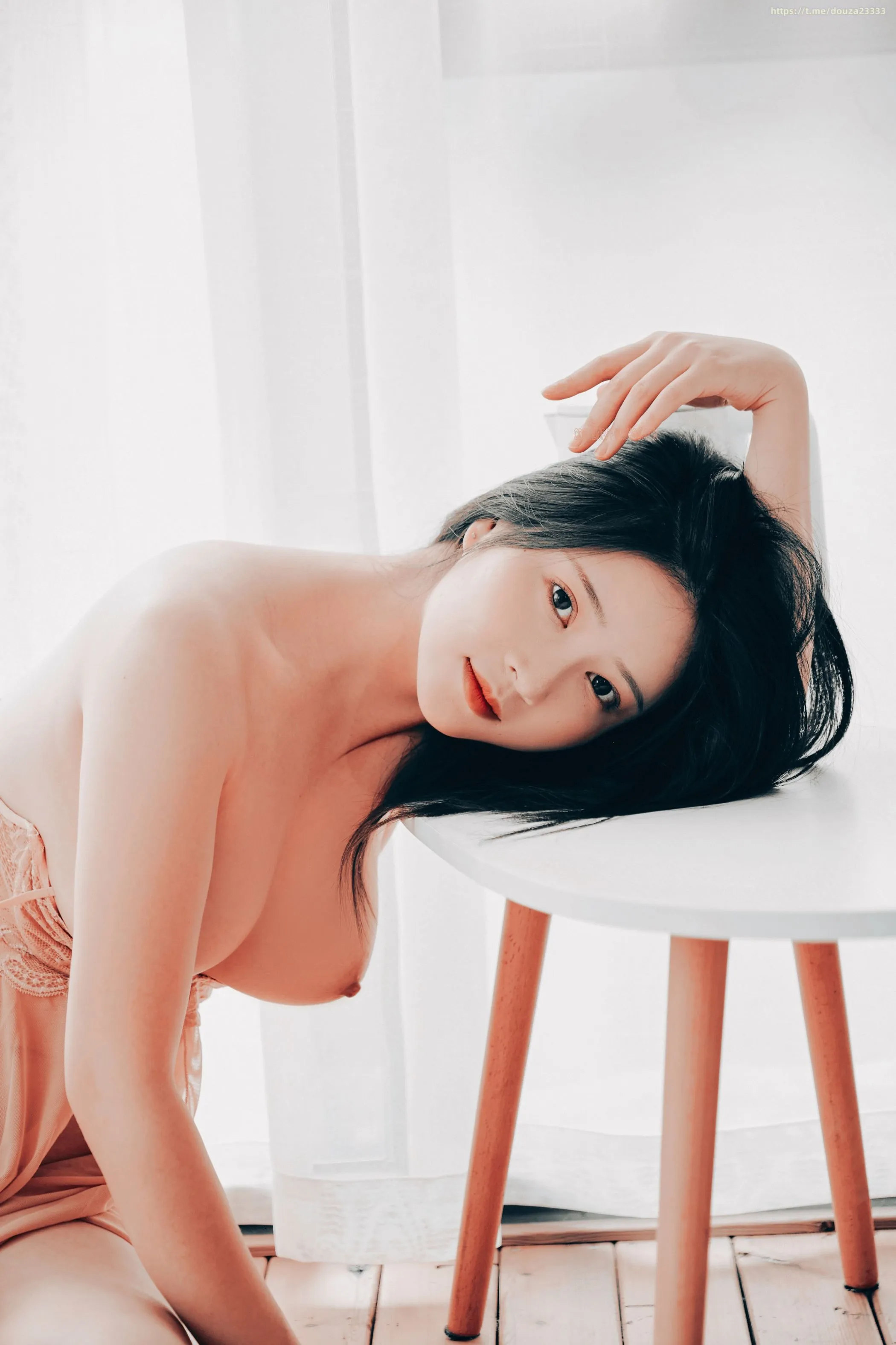 年年暧昧2月3打赏群资源精修版