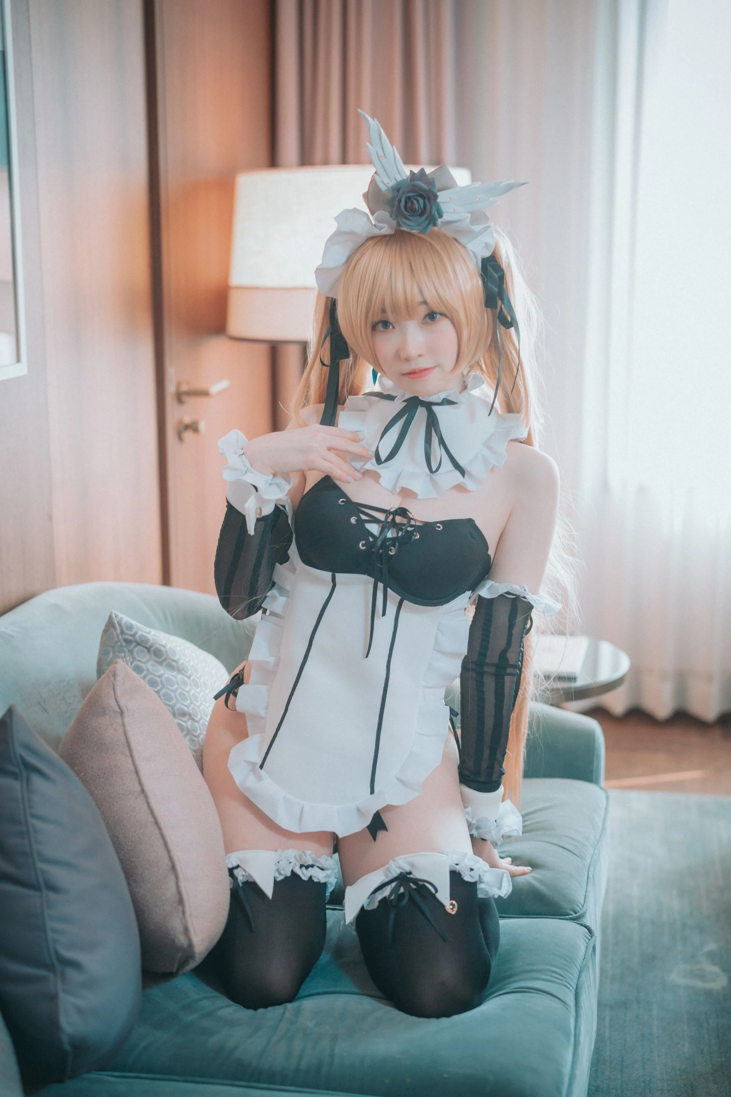 DJAWAPhotoBambi??HearttoHeartNephthysDestinyChild高分推荐