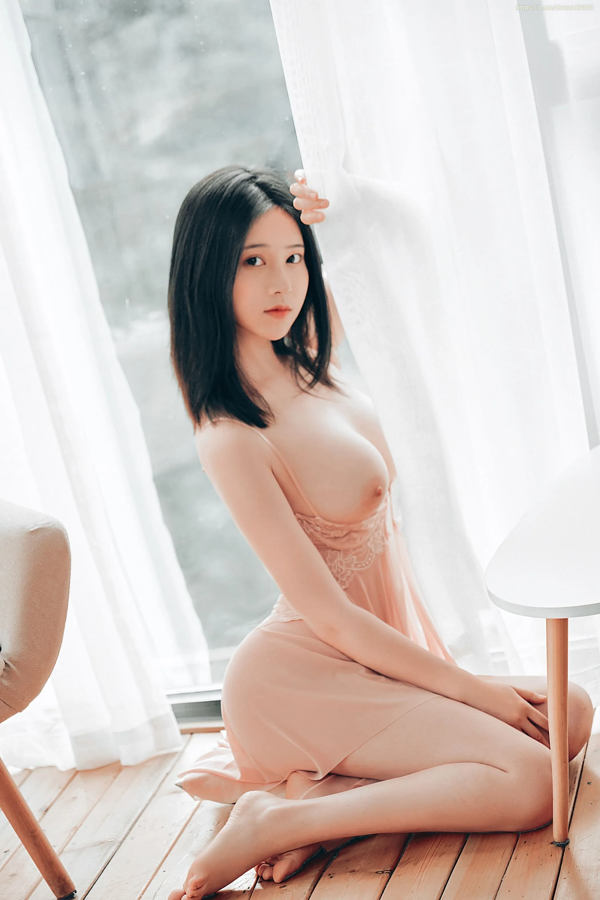 年年暧昧2月3打赏群资源精修版