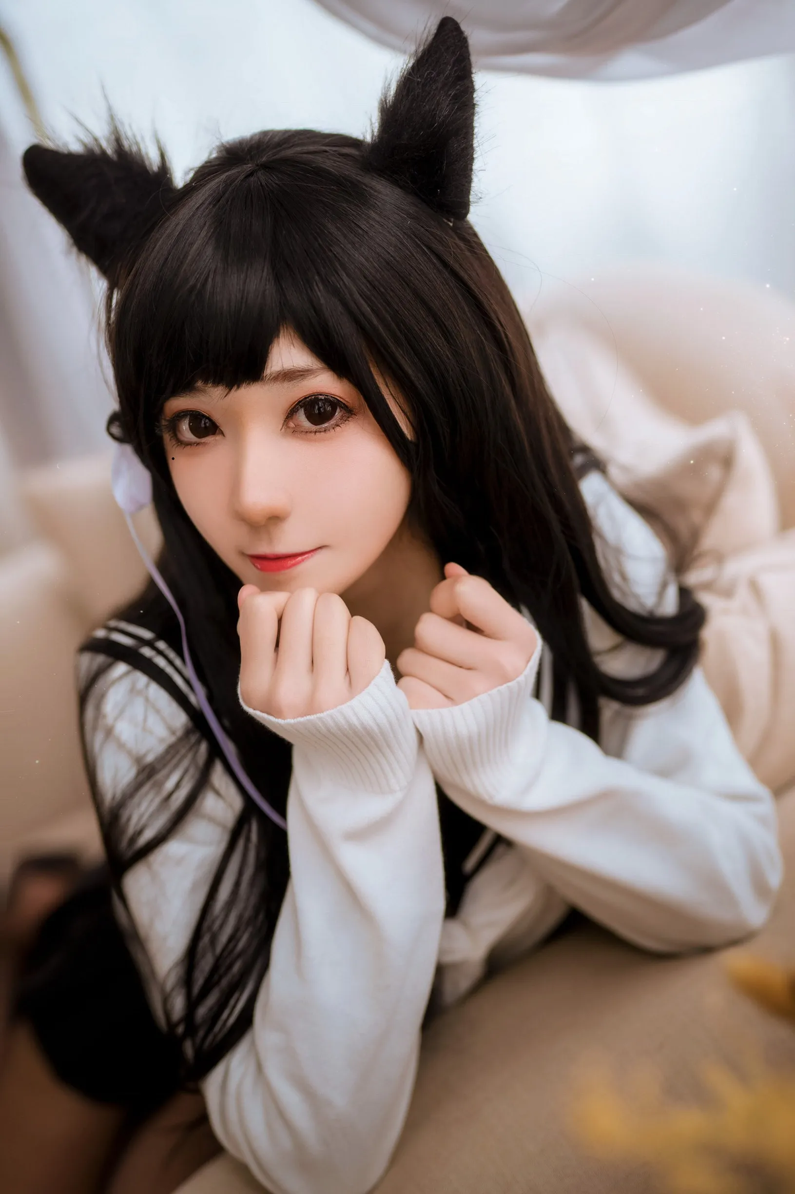 南桃Momoko87P0122全集