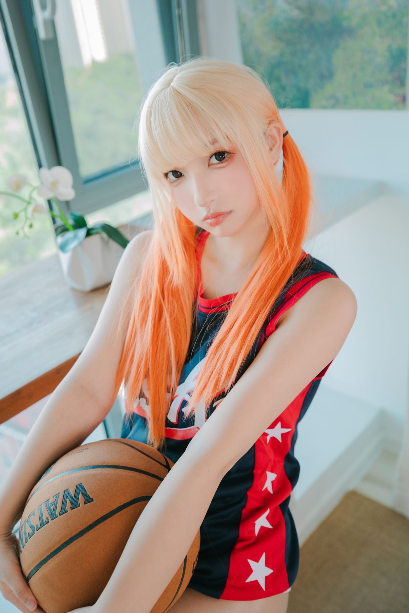 神楽坂真冬啦啦队少女ハーフタイム150P2V565MB稀有资源