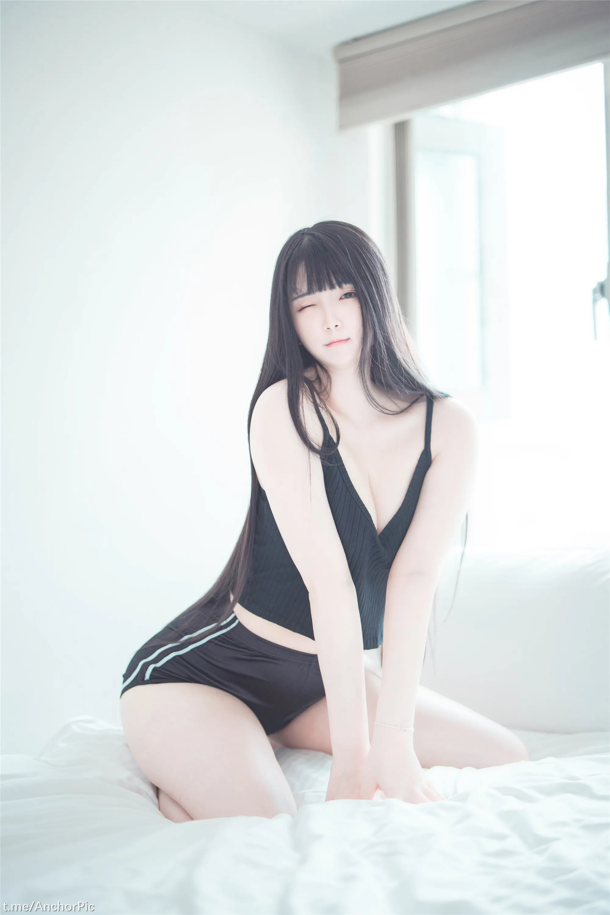落落RakuWeekend44P0924高分推荐