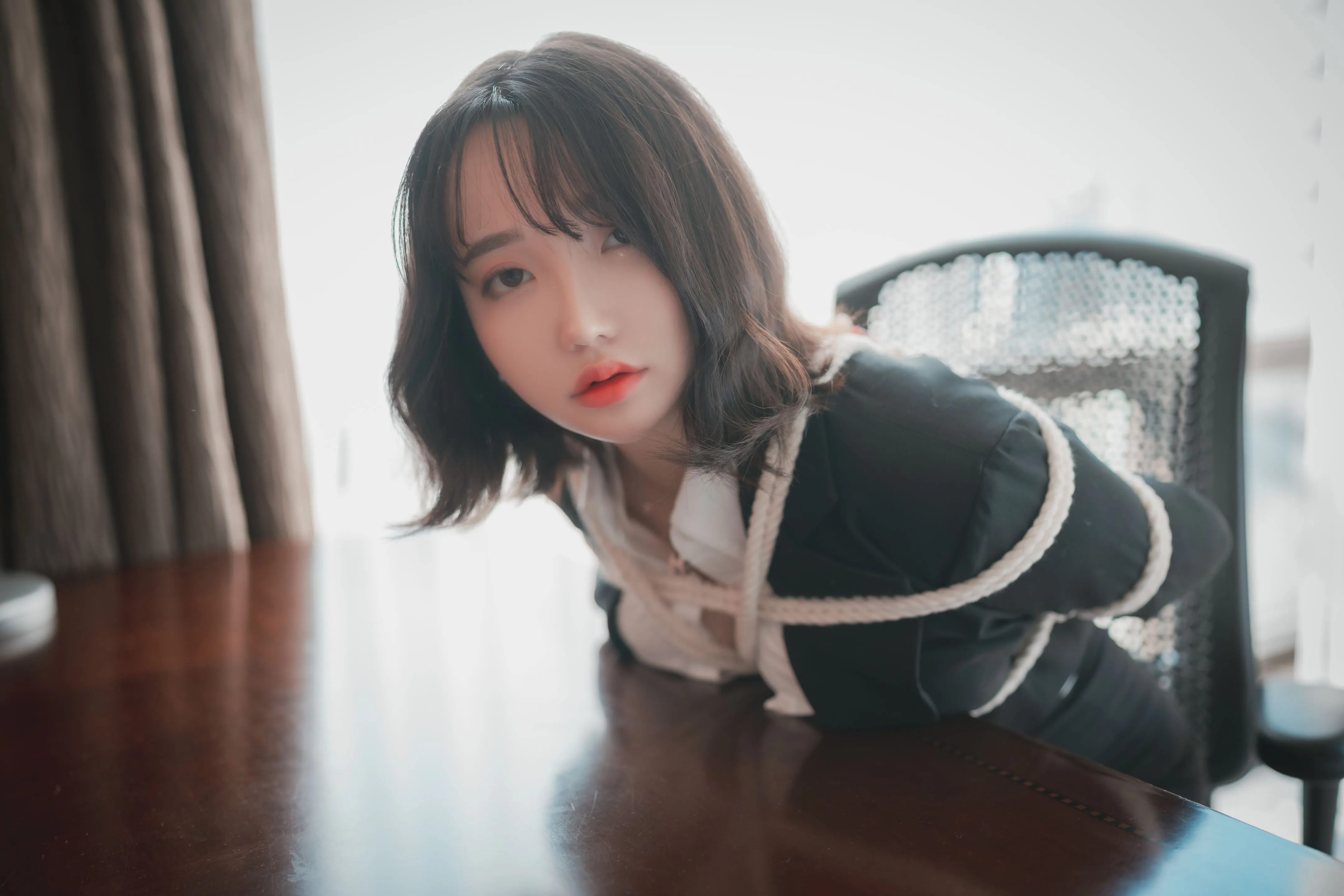 DJAWASonYeEun???KnottingClass166P211GB超清图