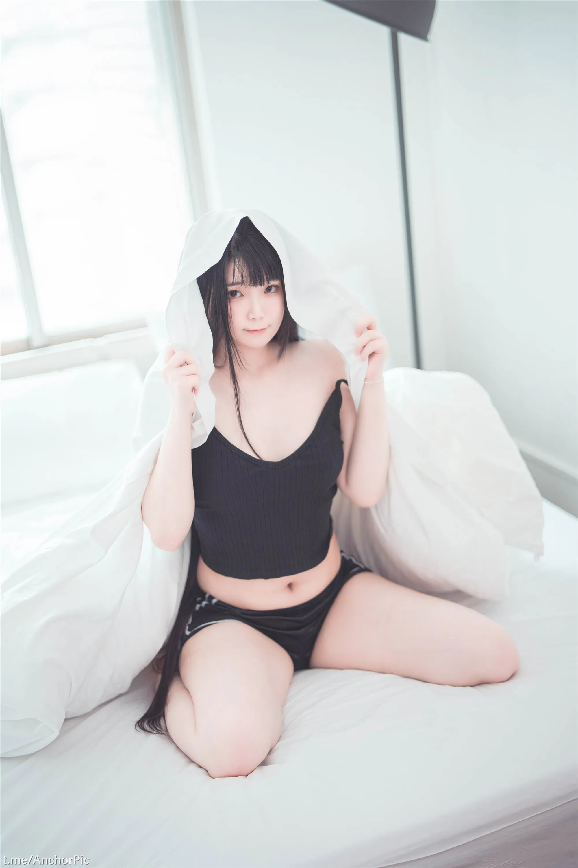 落落RakuWeekend44P0924高分推荐