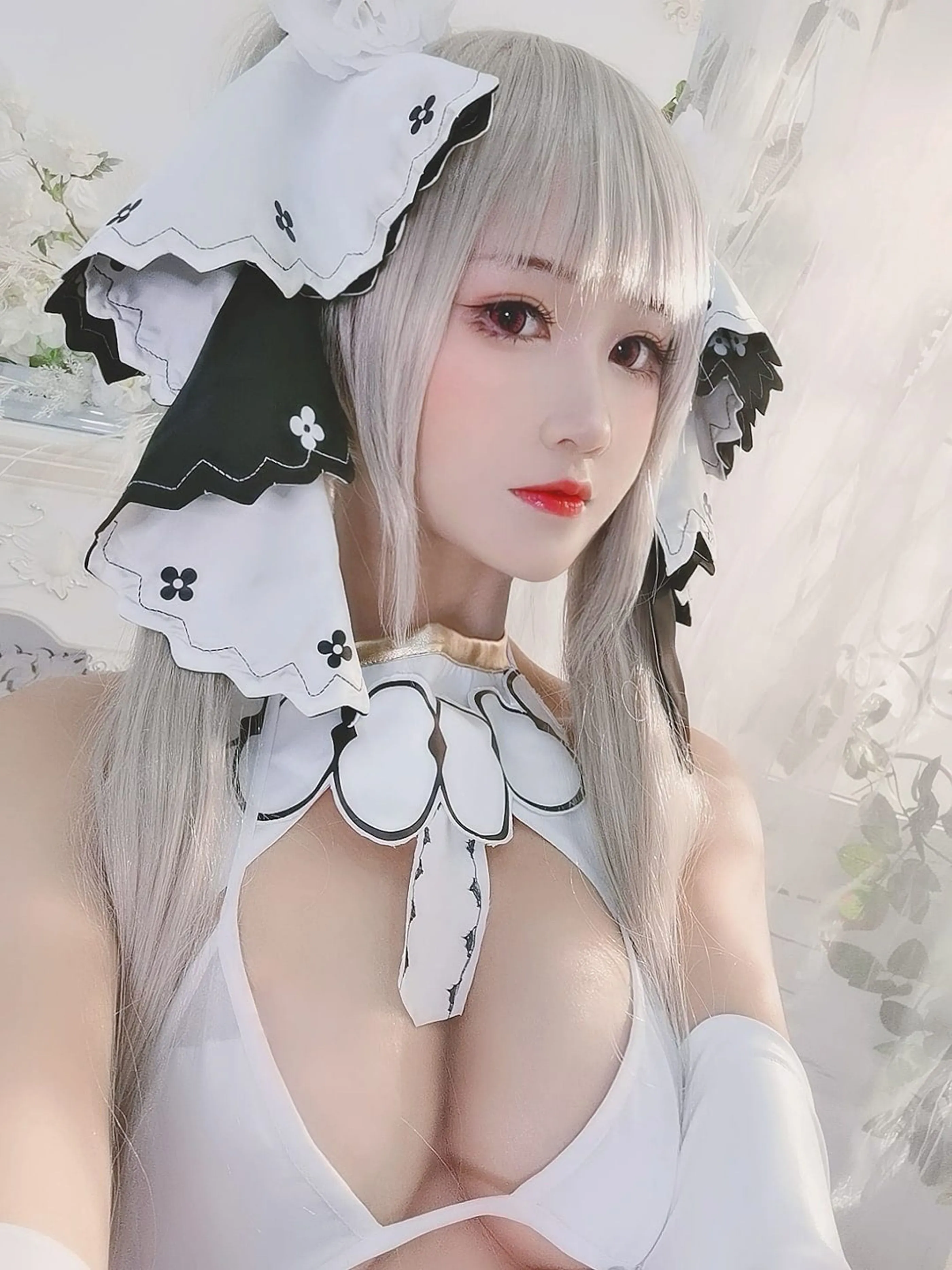 三度69可畏白纱55P199MB1024热门合集