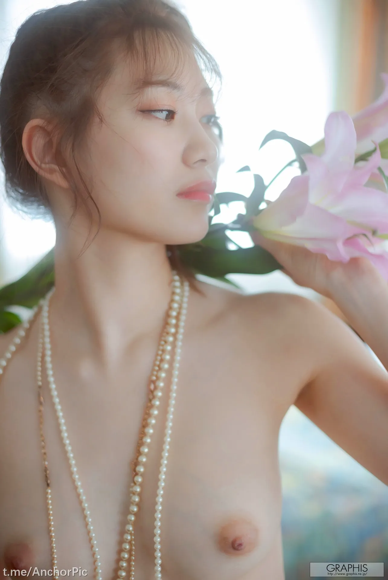 GraphisGalsAkariMitani美谷朱里Ravish141P0521高清无水印